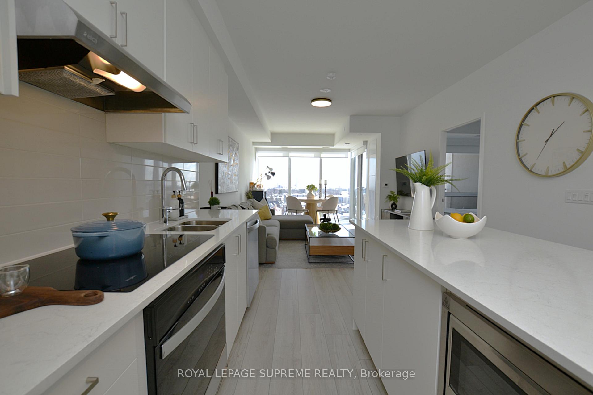 1035 Southdown Road 1108