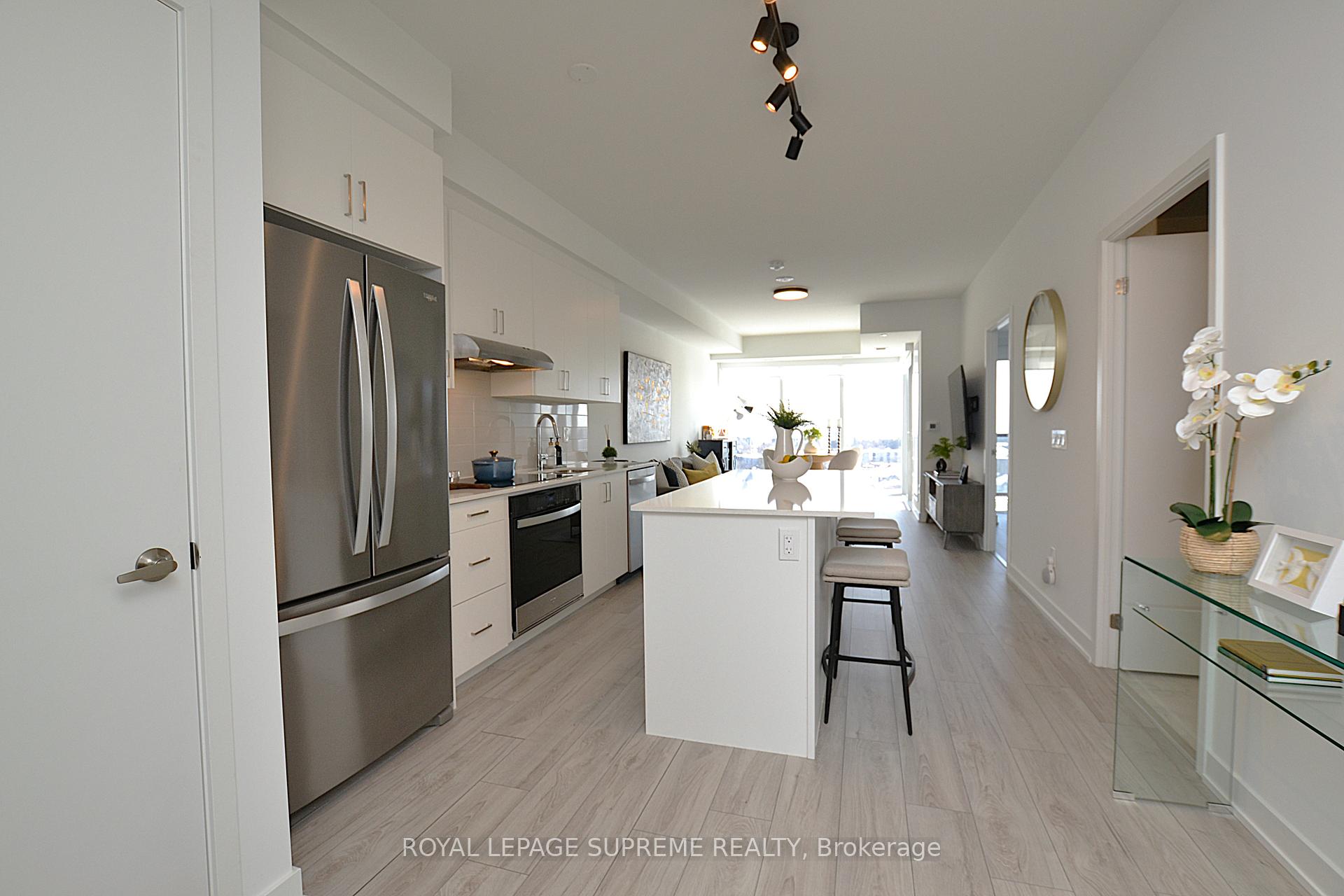 1035 Southdown Road 1108