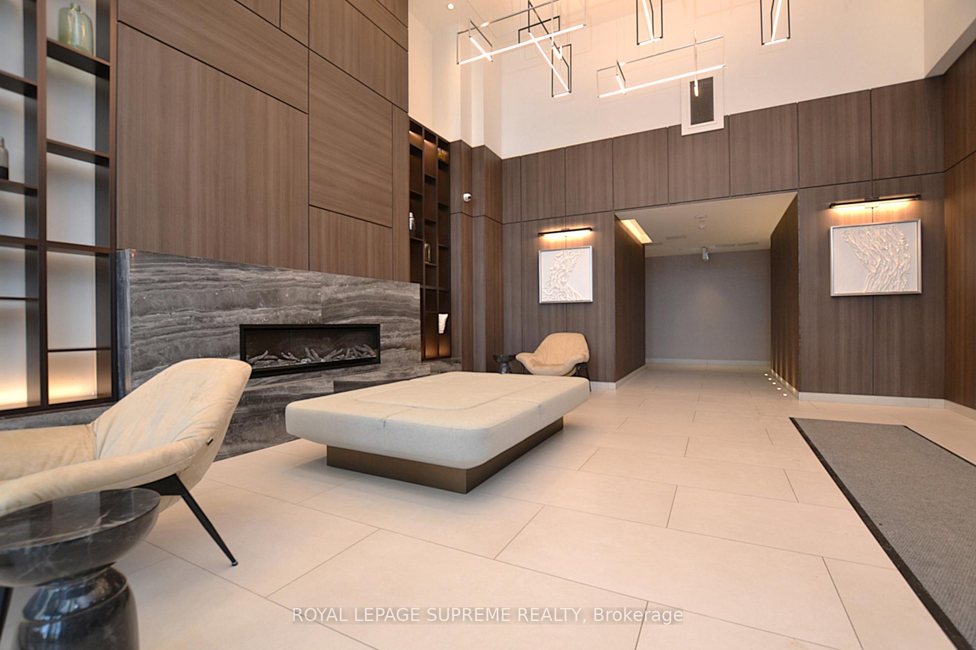 1035 Southdown Road 1108