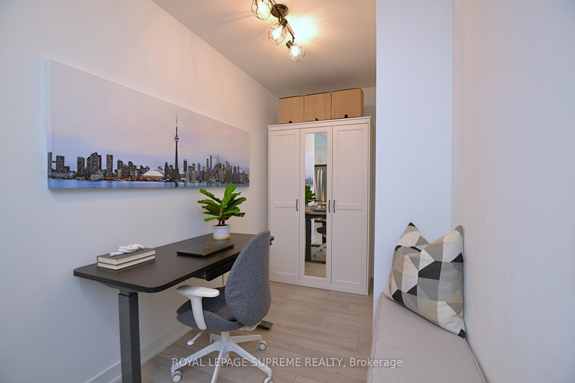 1035 Southdown Road 1108