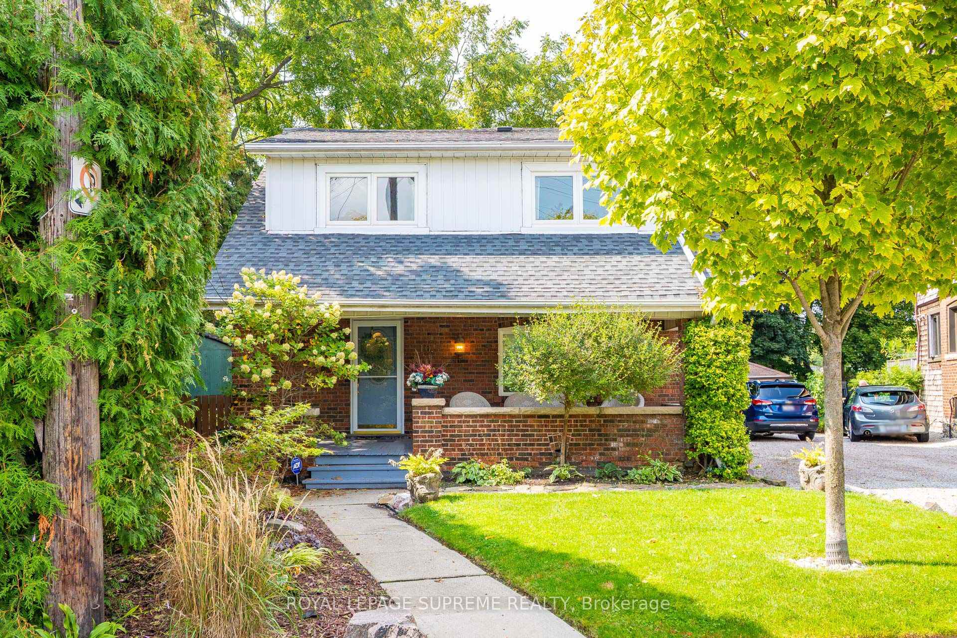 10 King Street Crescent