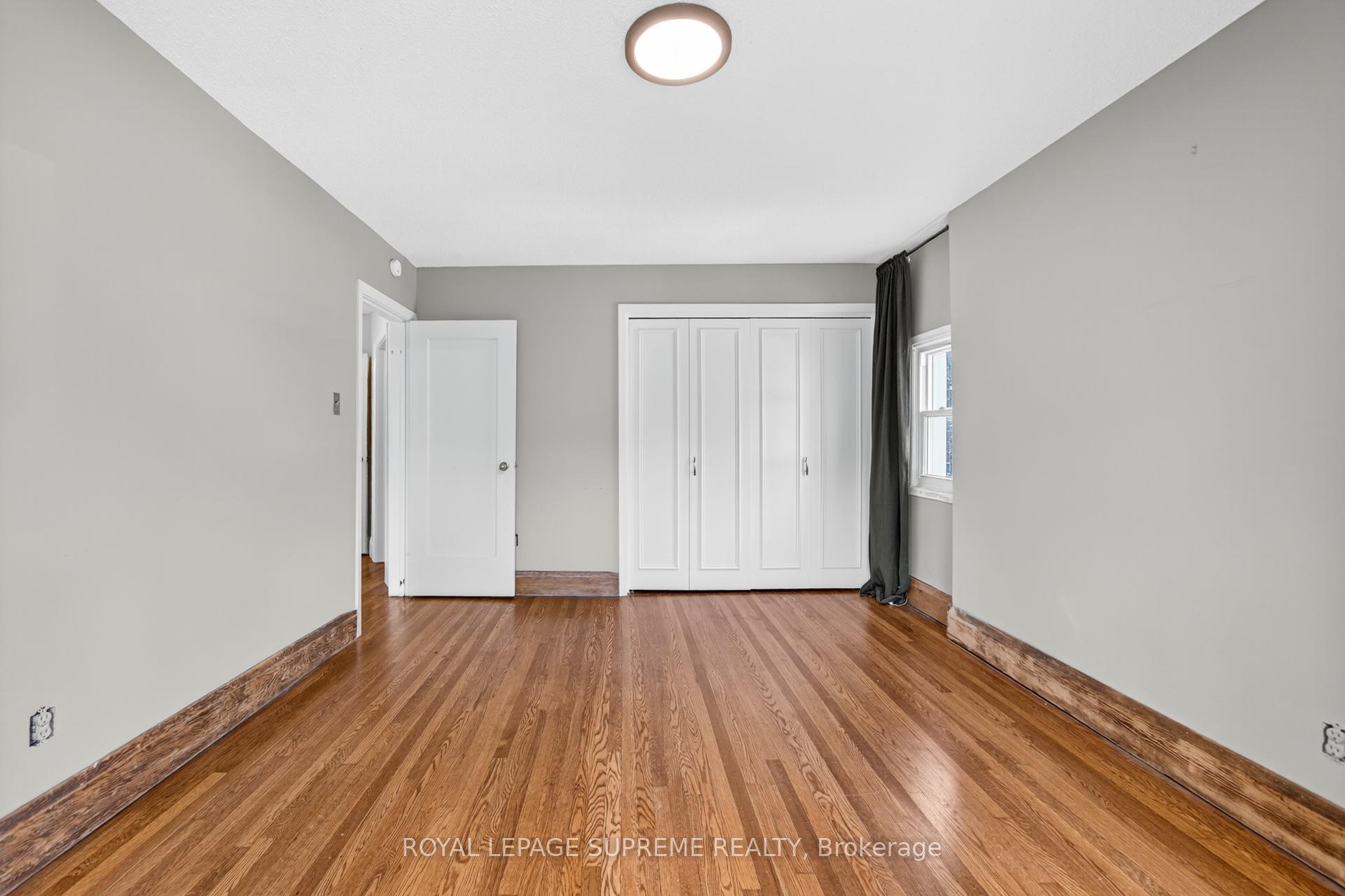 10 King Street Crescent