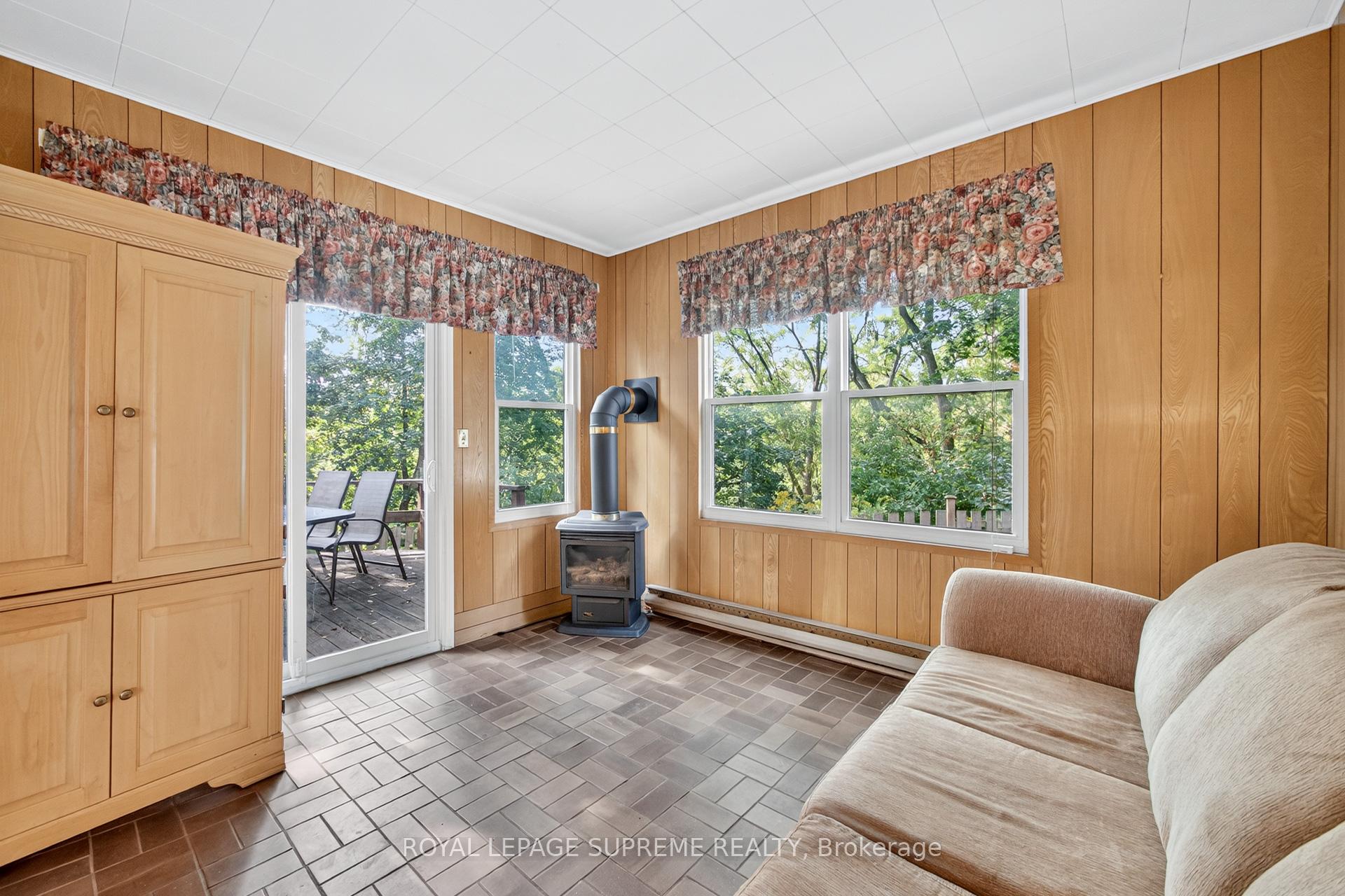 10 King Street Crescent