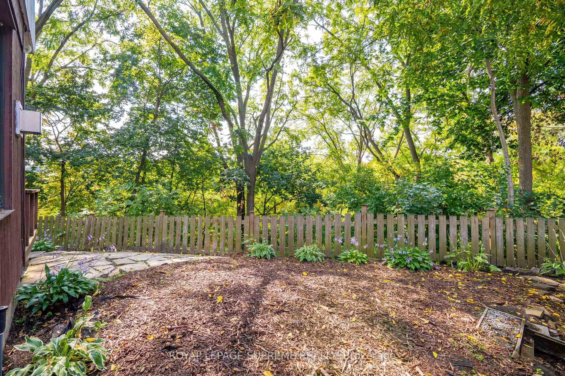 10 King Street Crescent