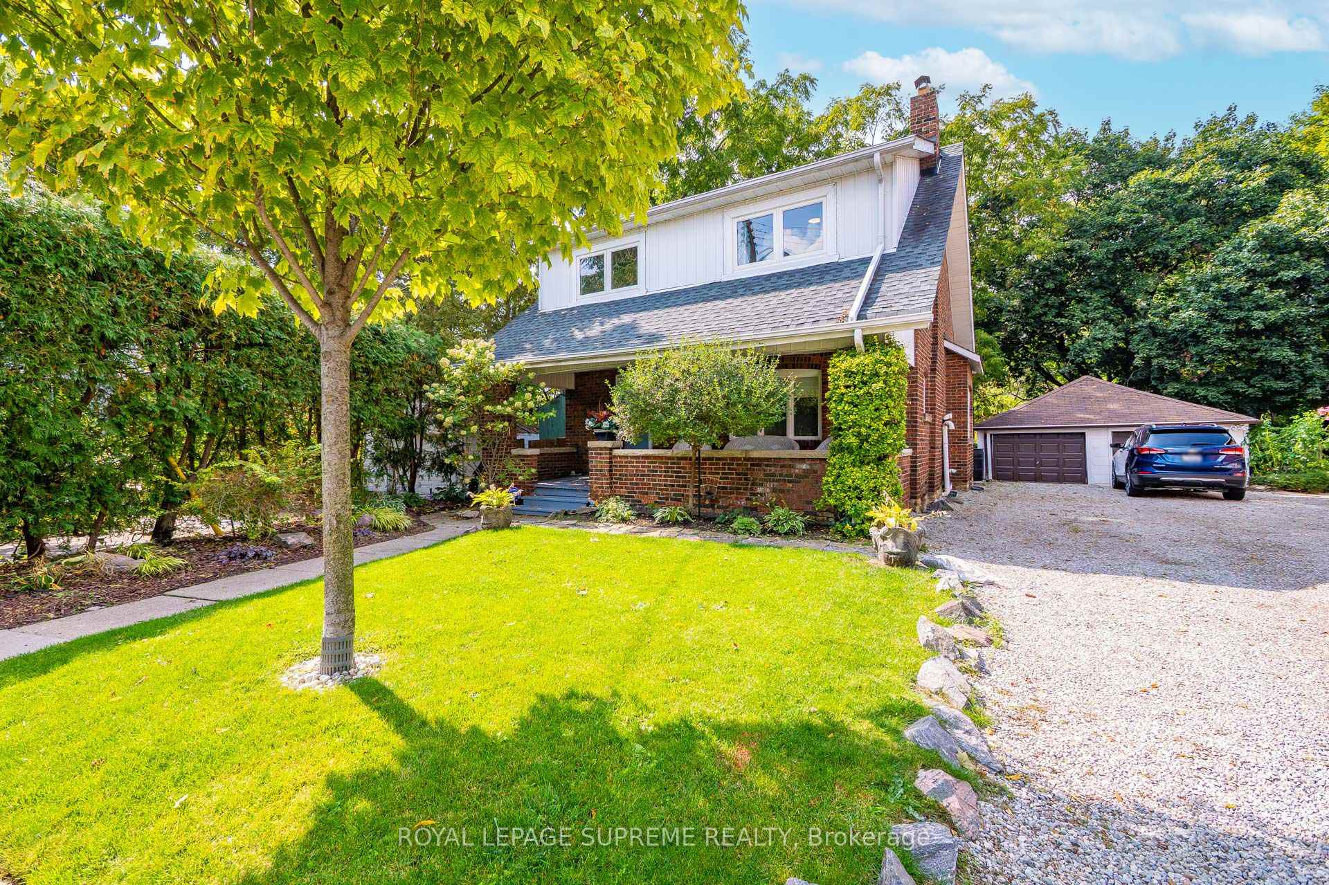 10 King Street Crescent