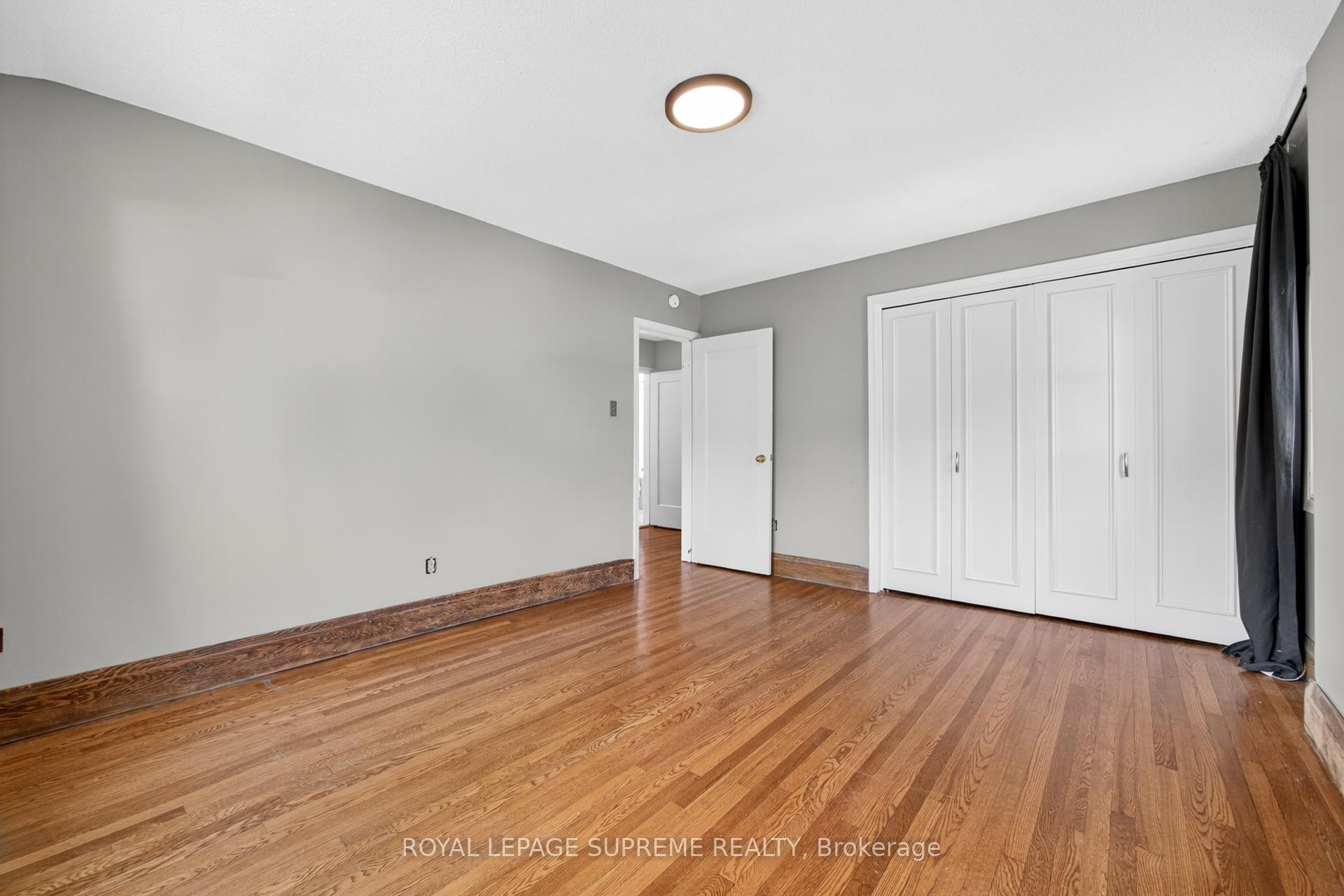 10 King Street Crescent