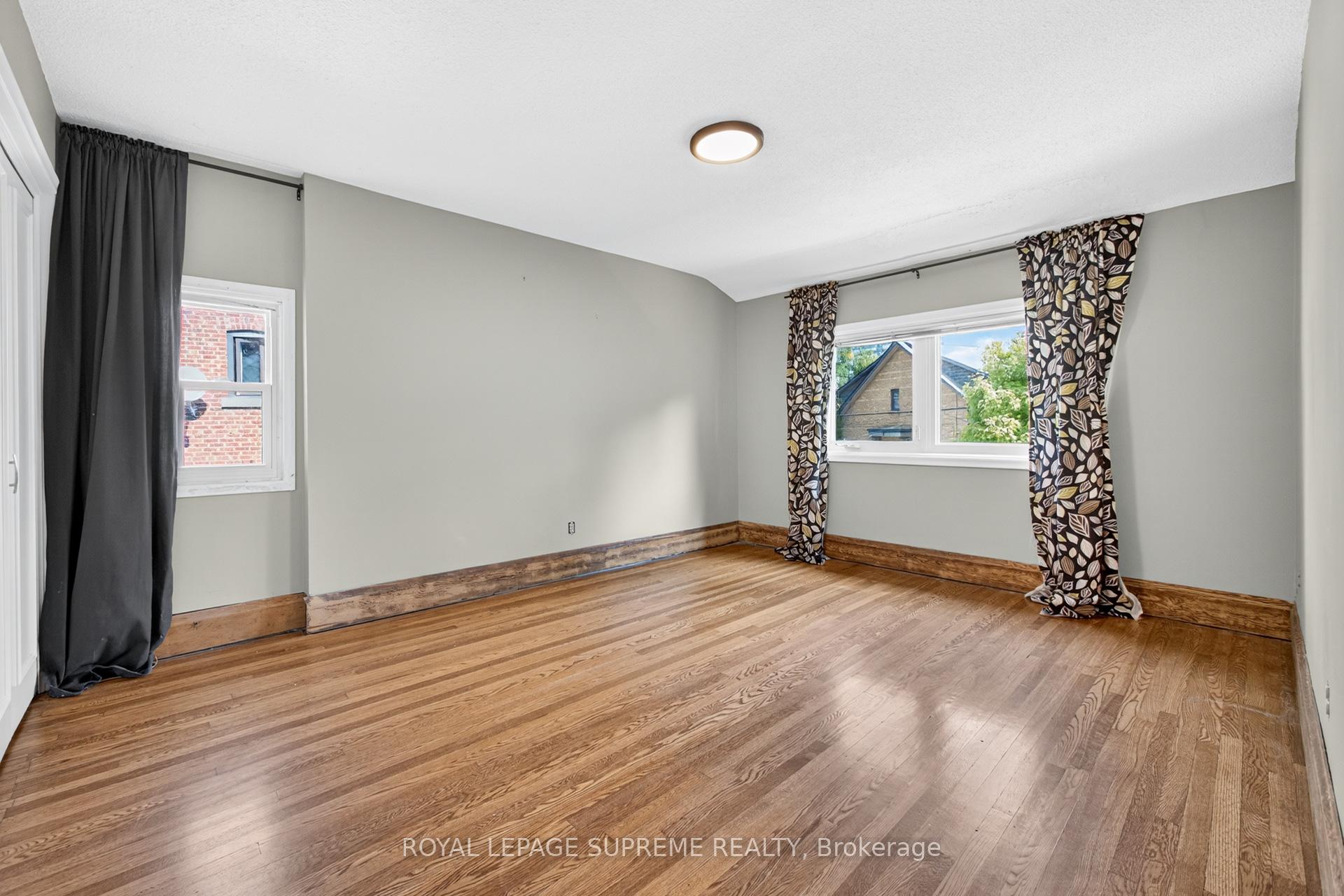 10 King Street Crescent