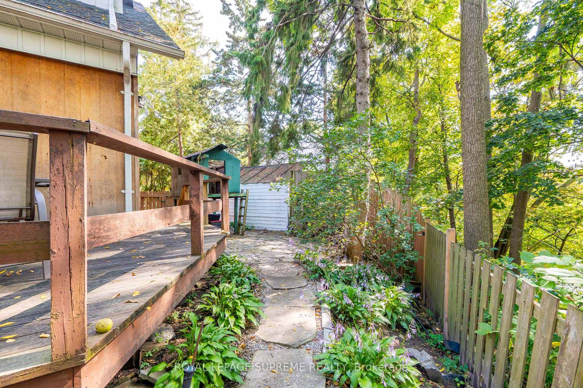 10 King Street Crescent