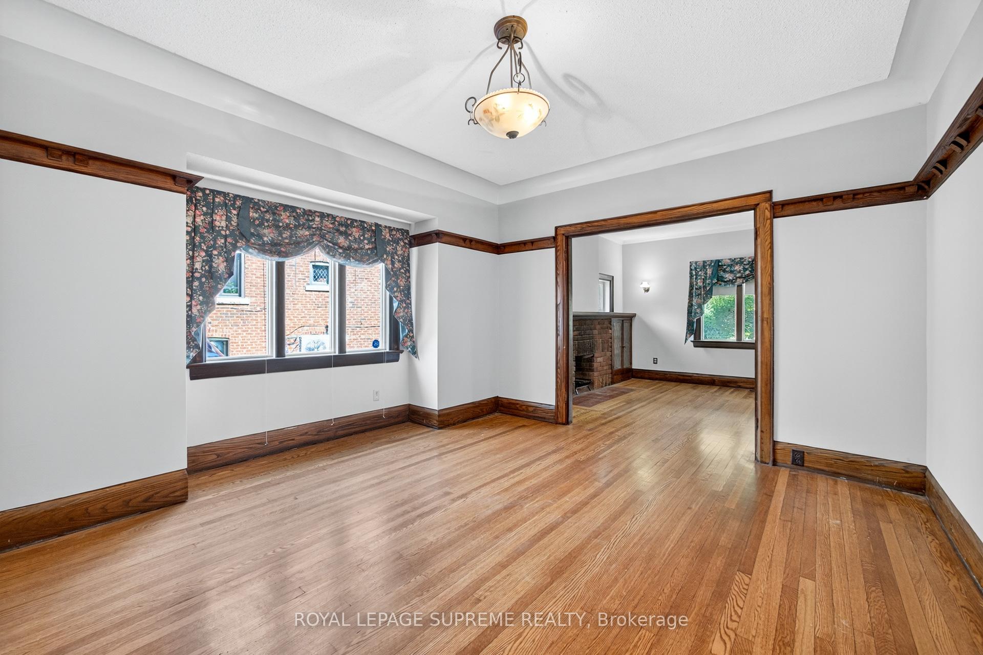 10 King Street Crescent