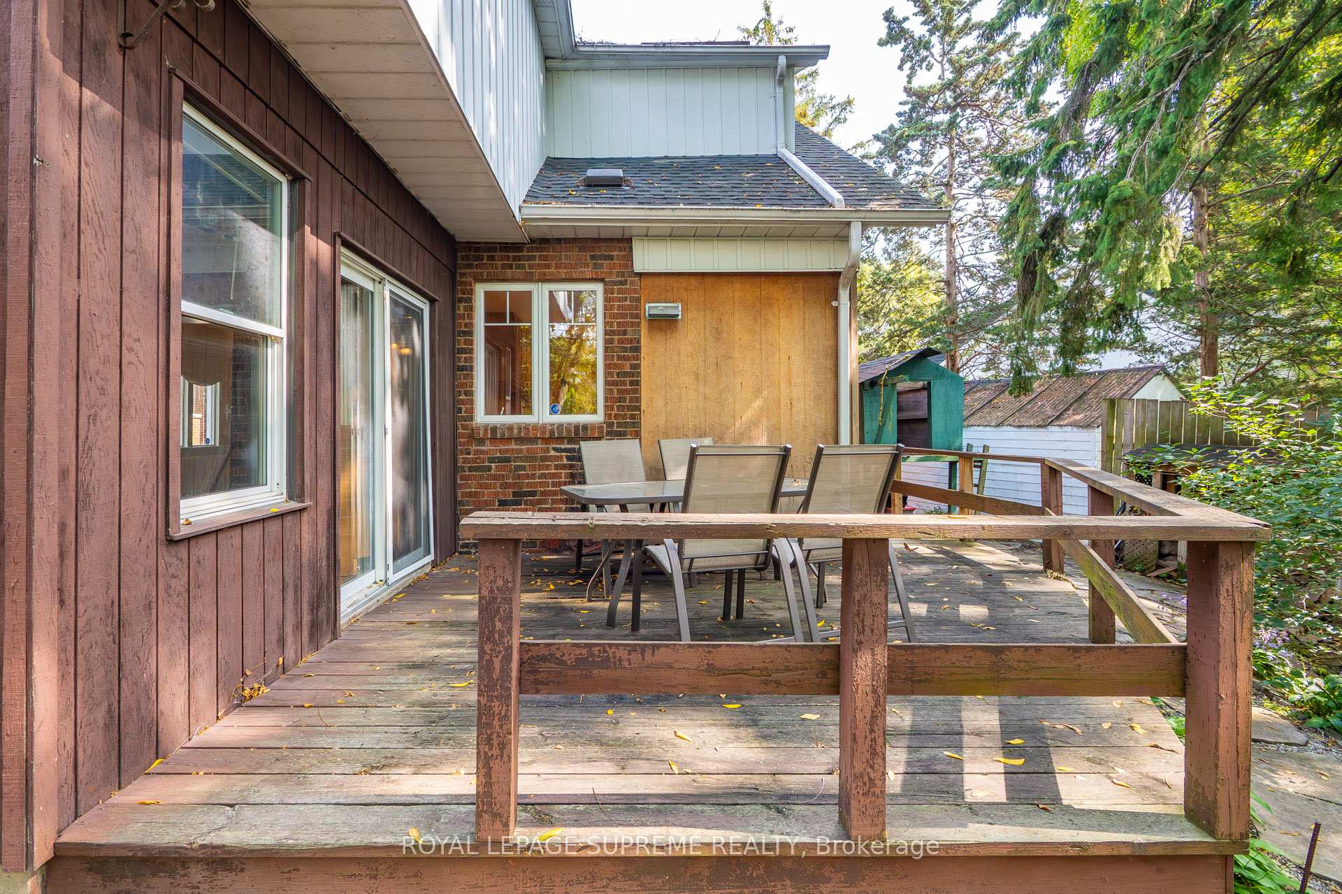 10 King Street Crescent