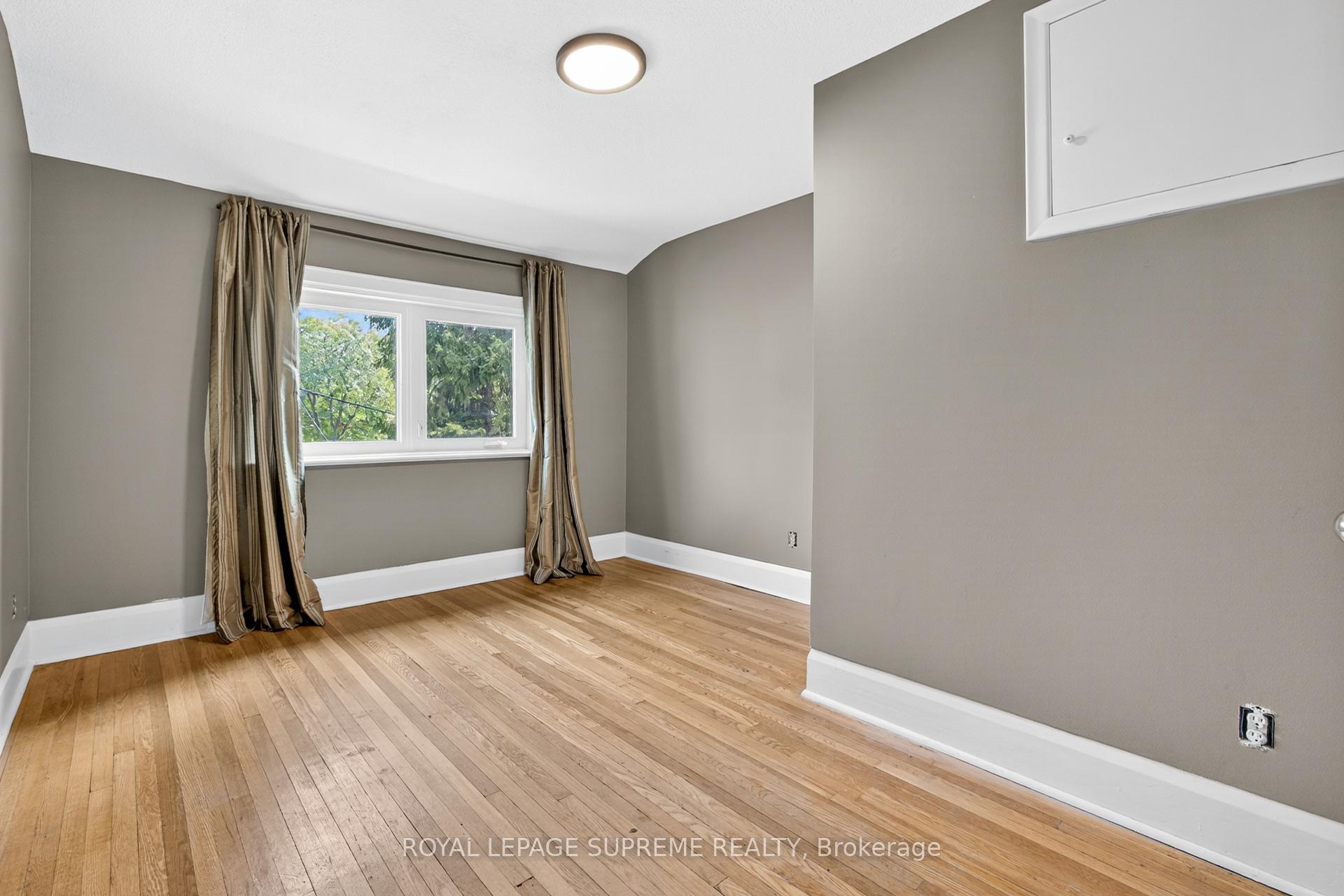 10 King Street Crescent