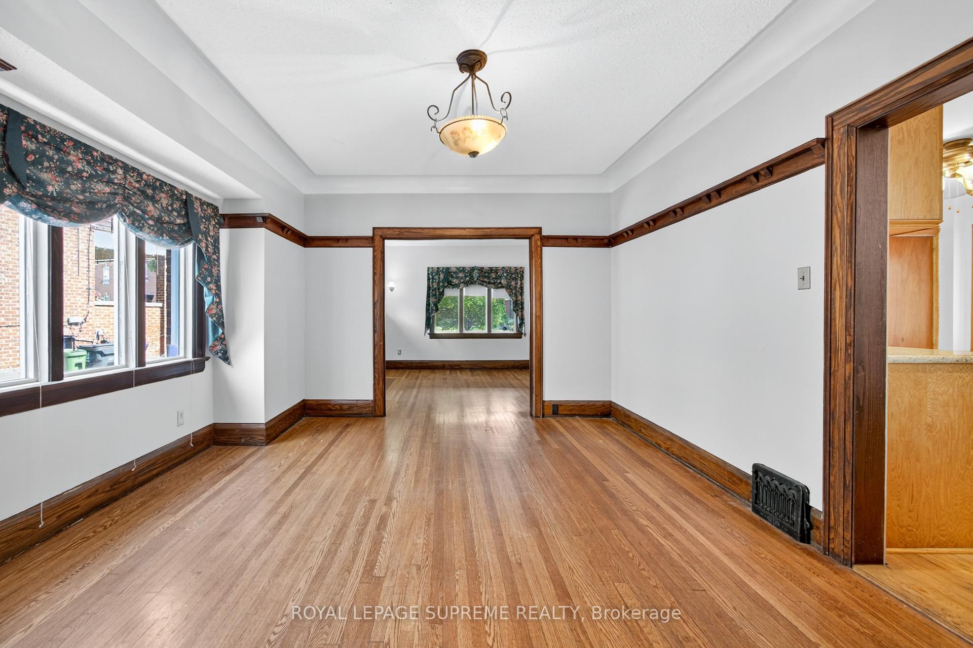 10 King Street Crescent