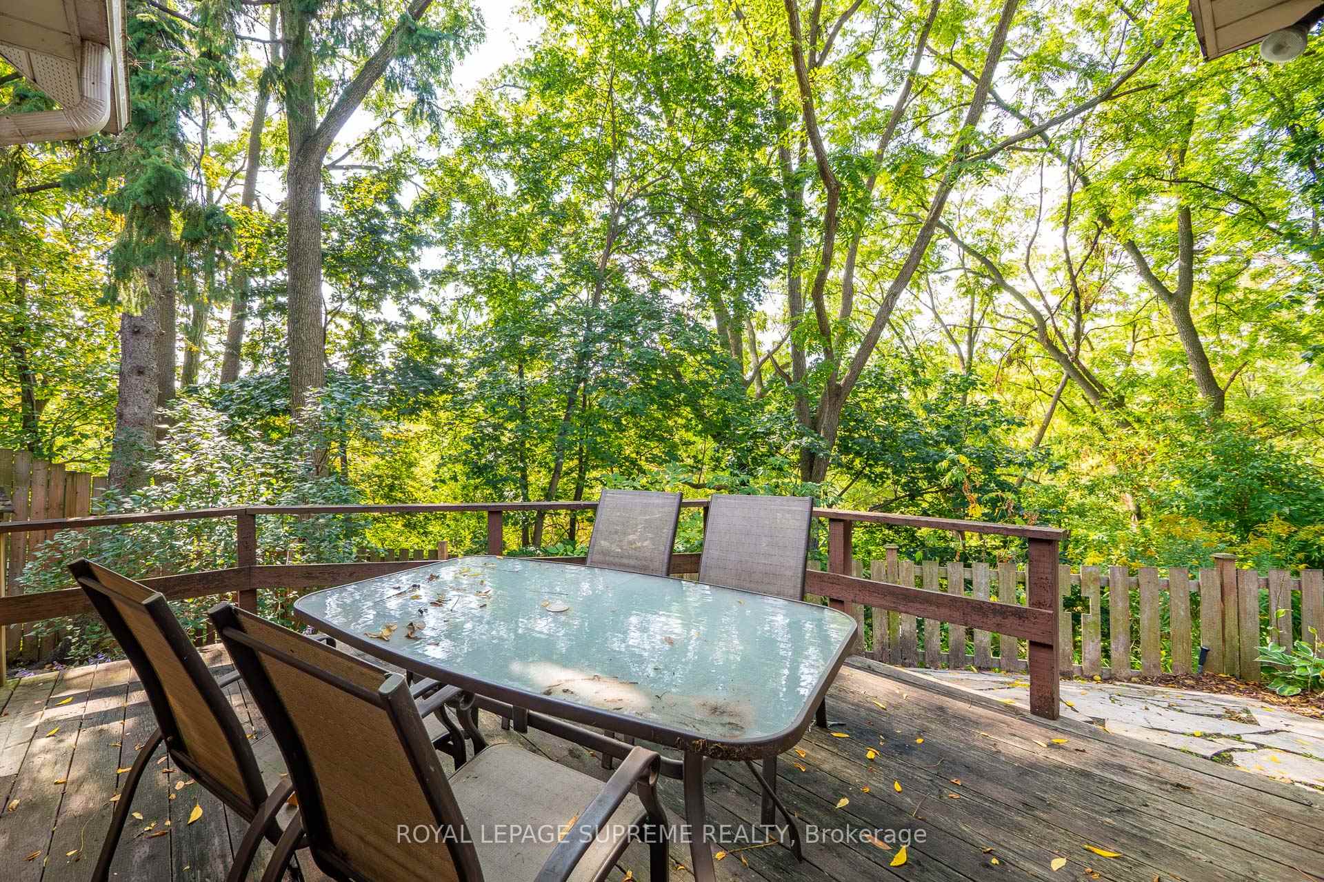 10 King Street Crescent