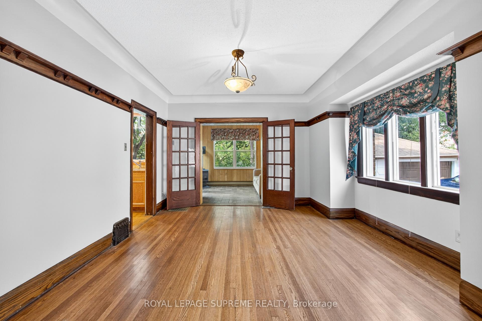 10 King Street Crescent