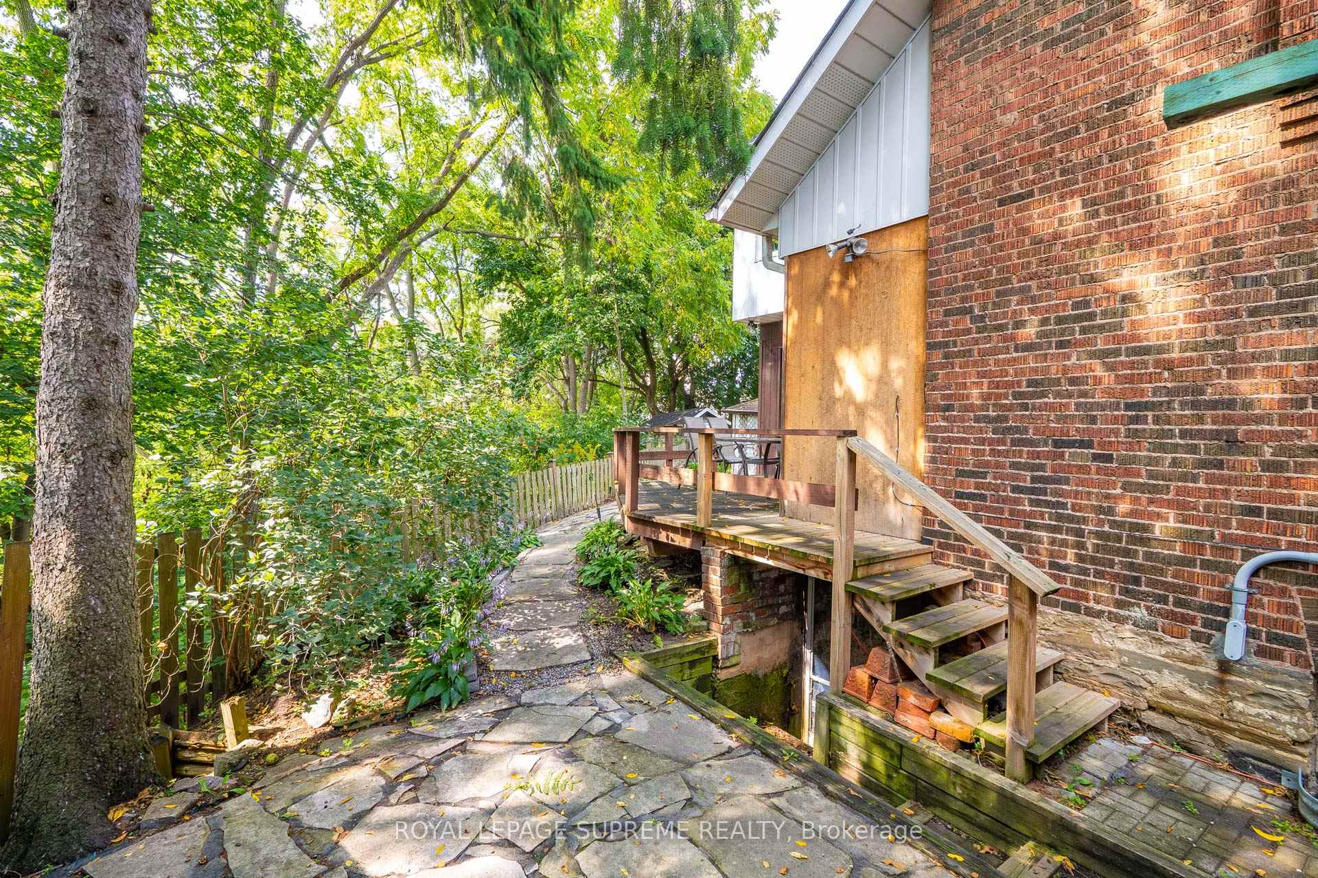 10 King Street Crescent