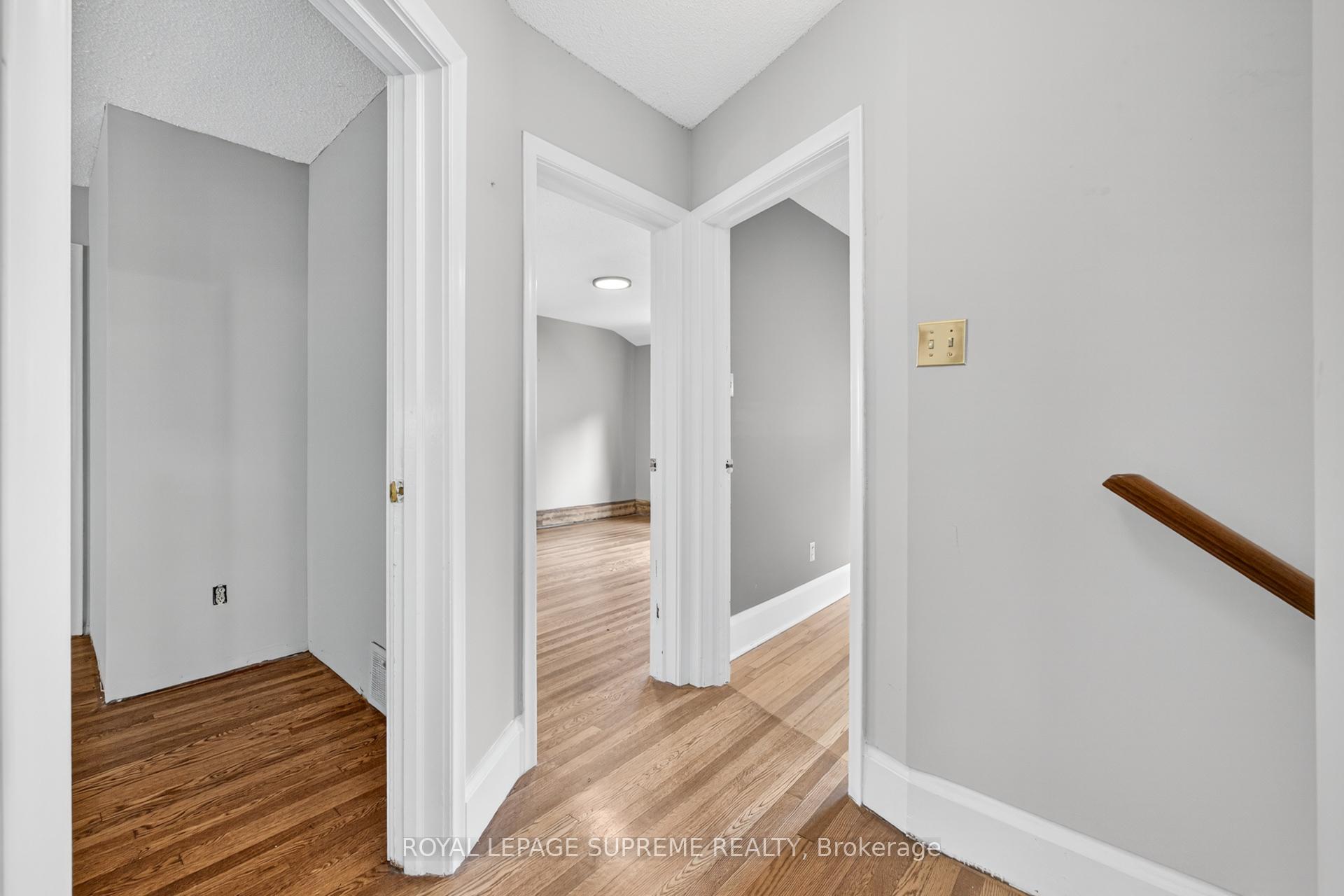 10 King Street Crescent