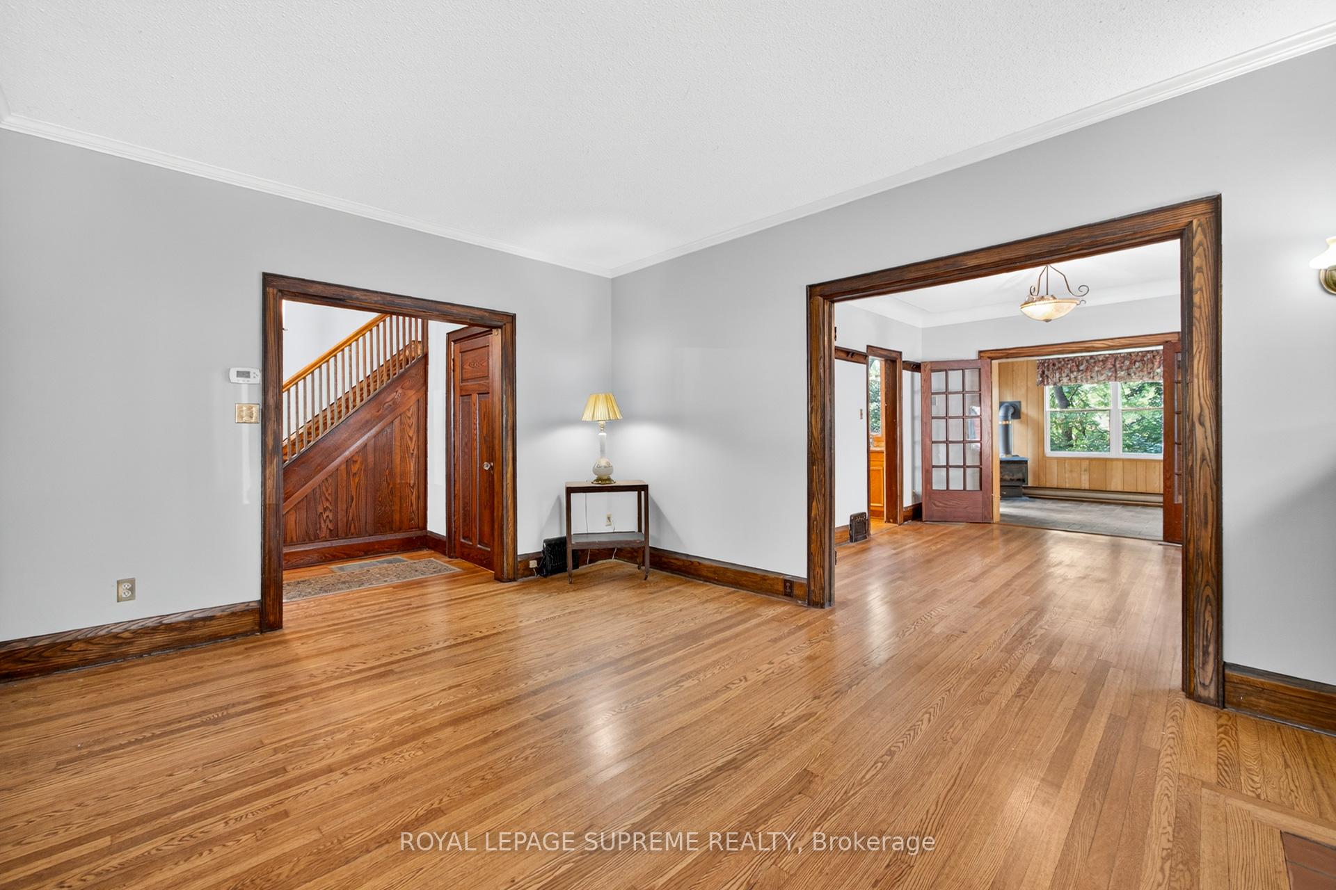 10 King Street Crescent