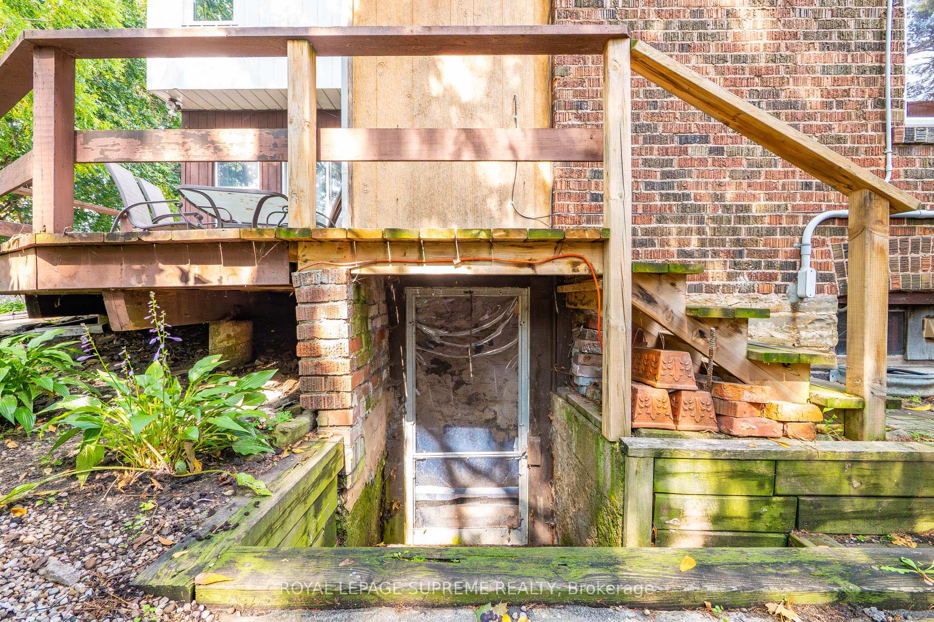 10 King Street Crescent