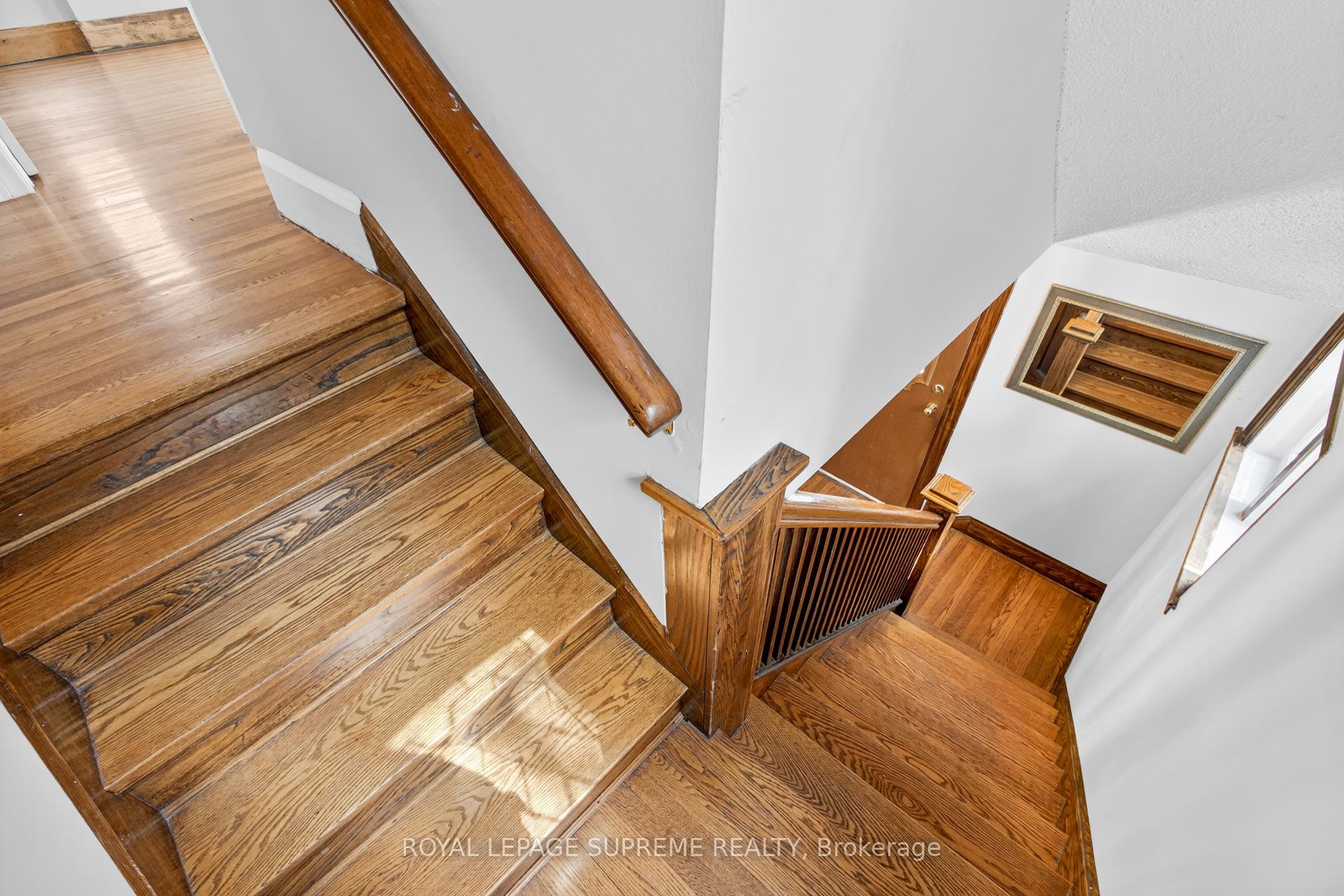 10 King Street Crescent