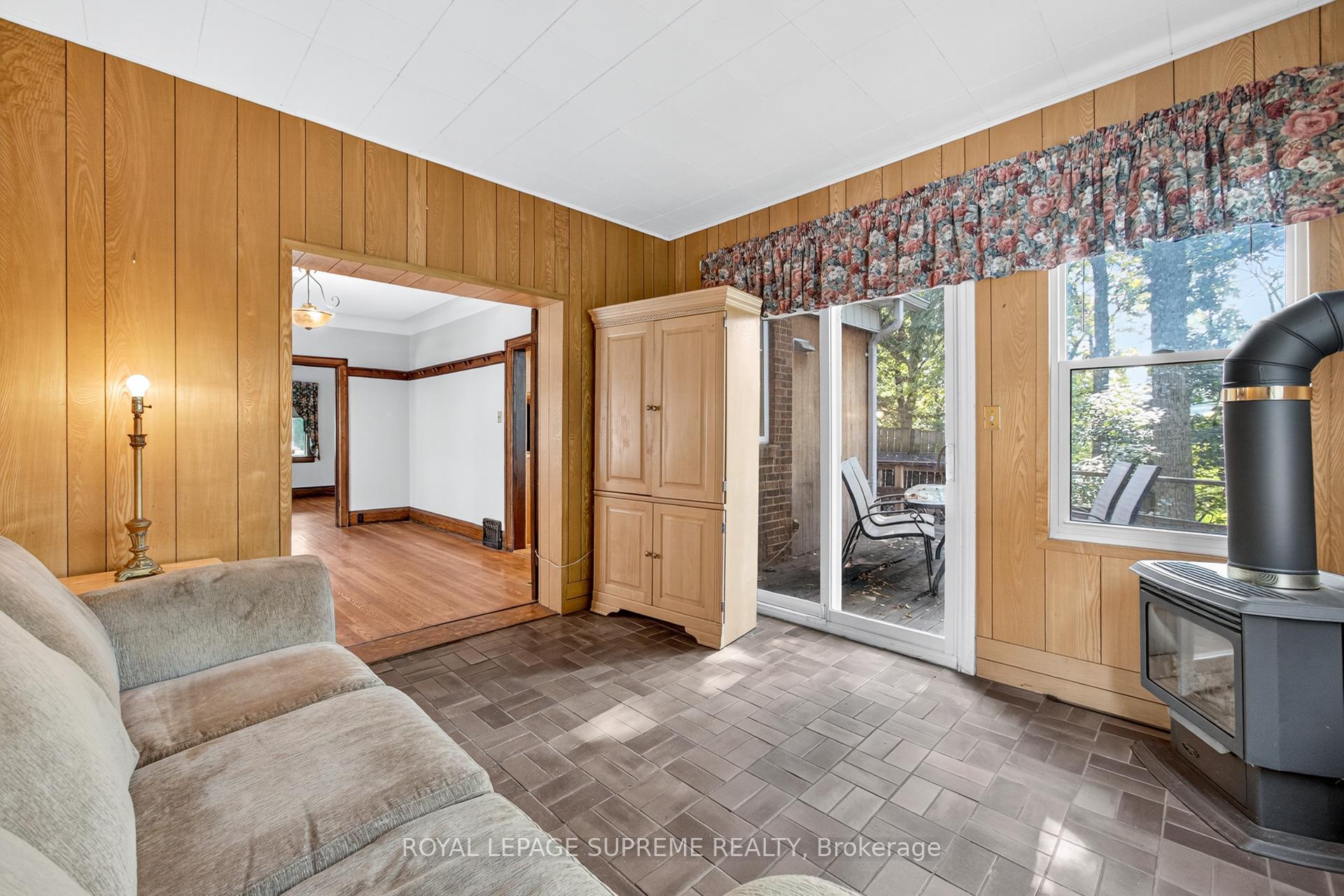 10 King Street Crescent