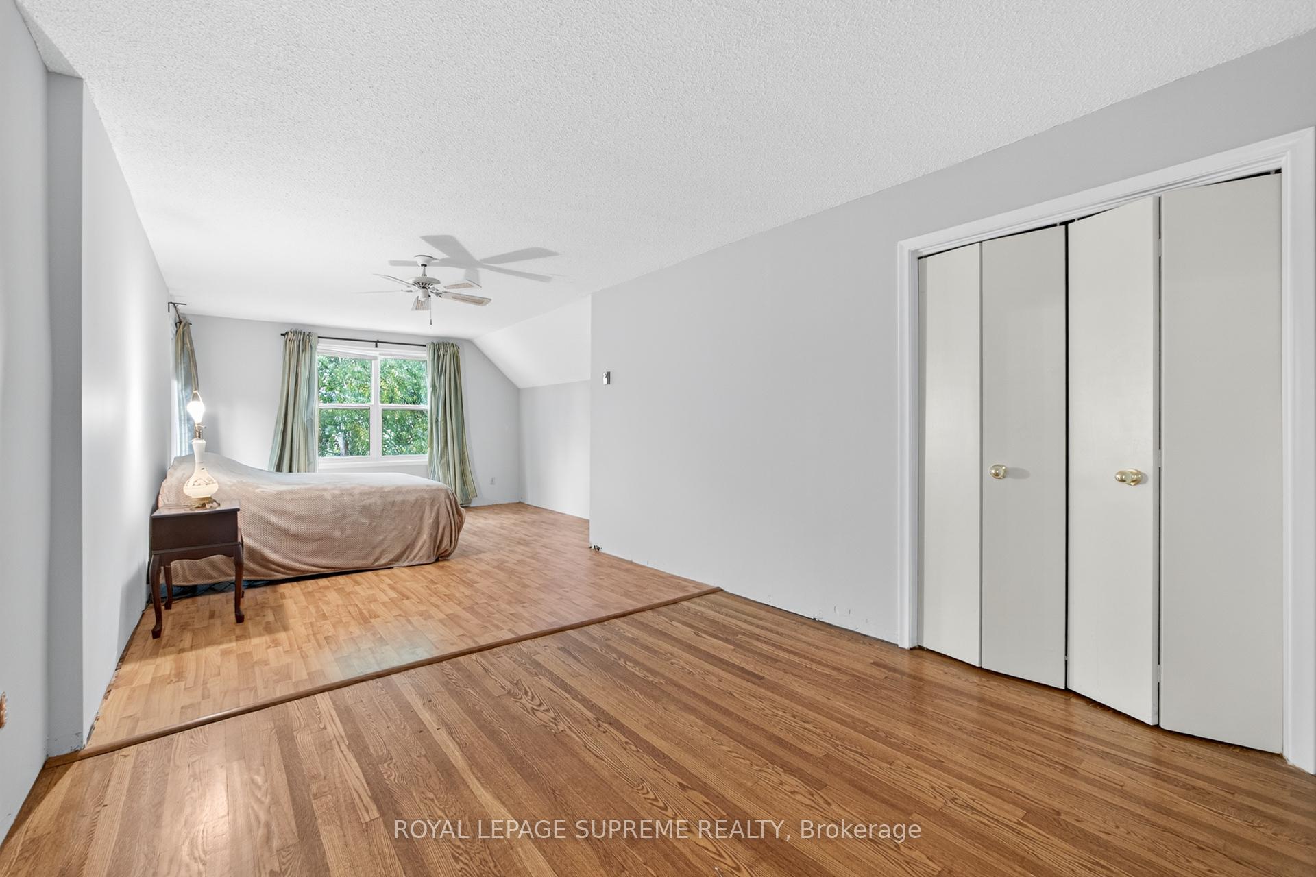 10 King Street Crescent