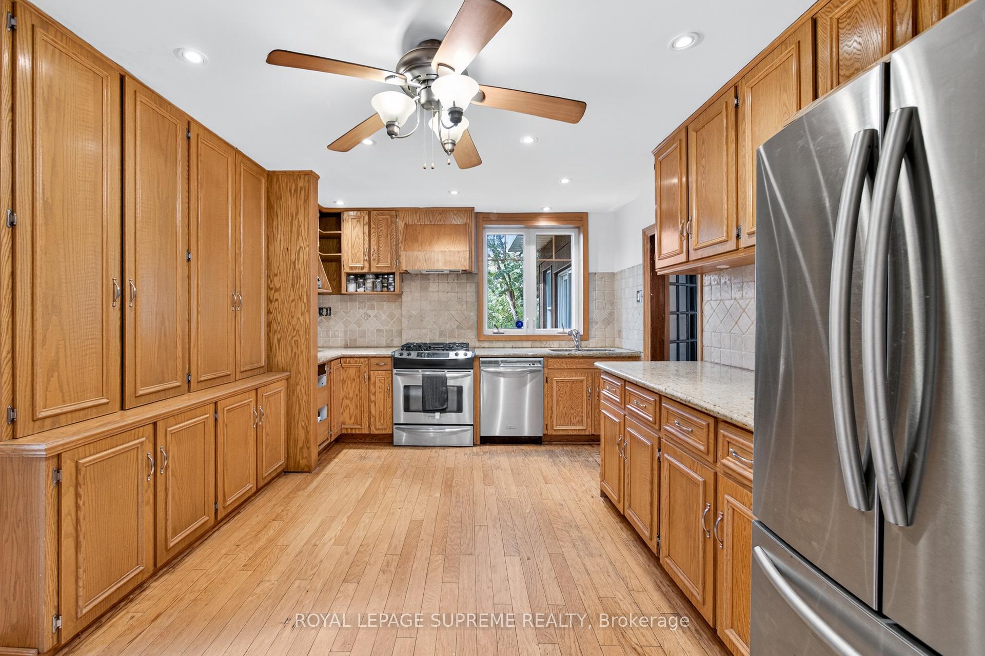 10 King Street Crescent