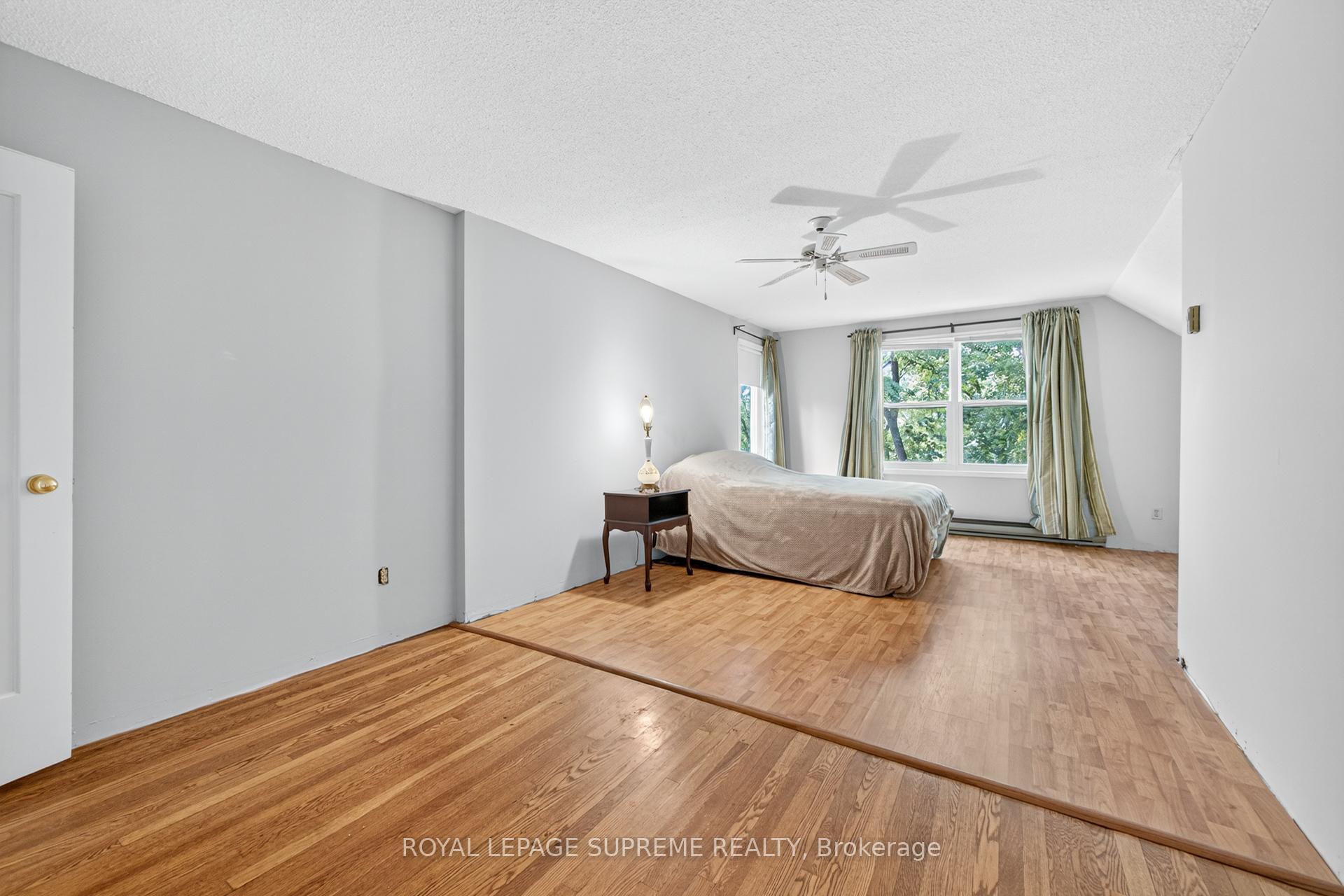 10 King Street Crescent