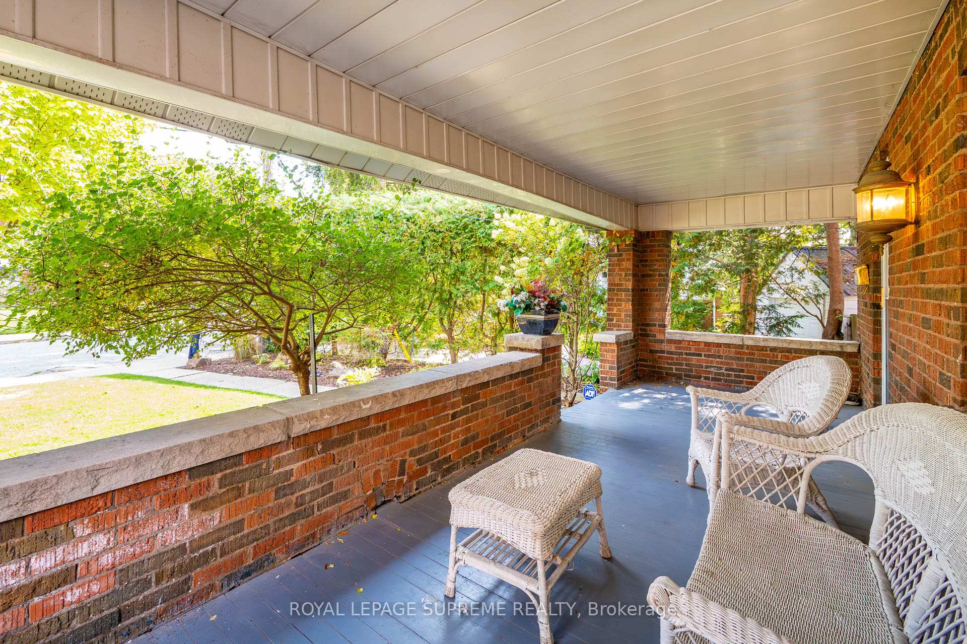 10 King Street Crescent