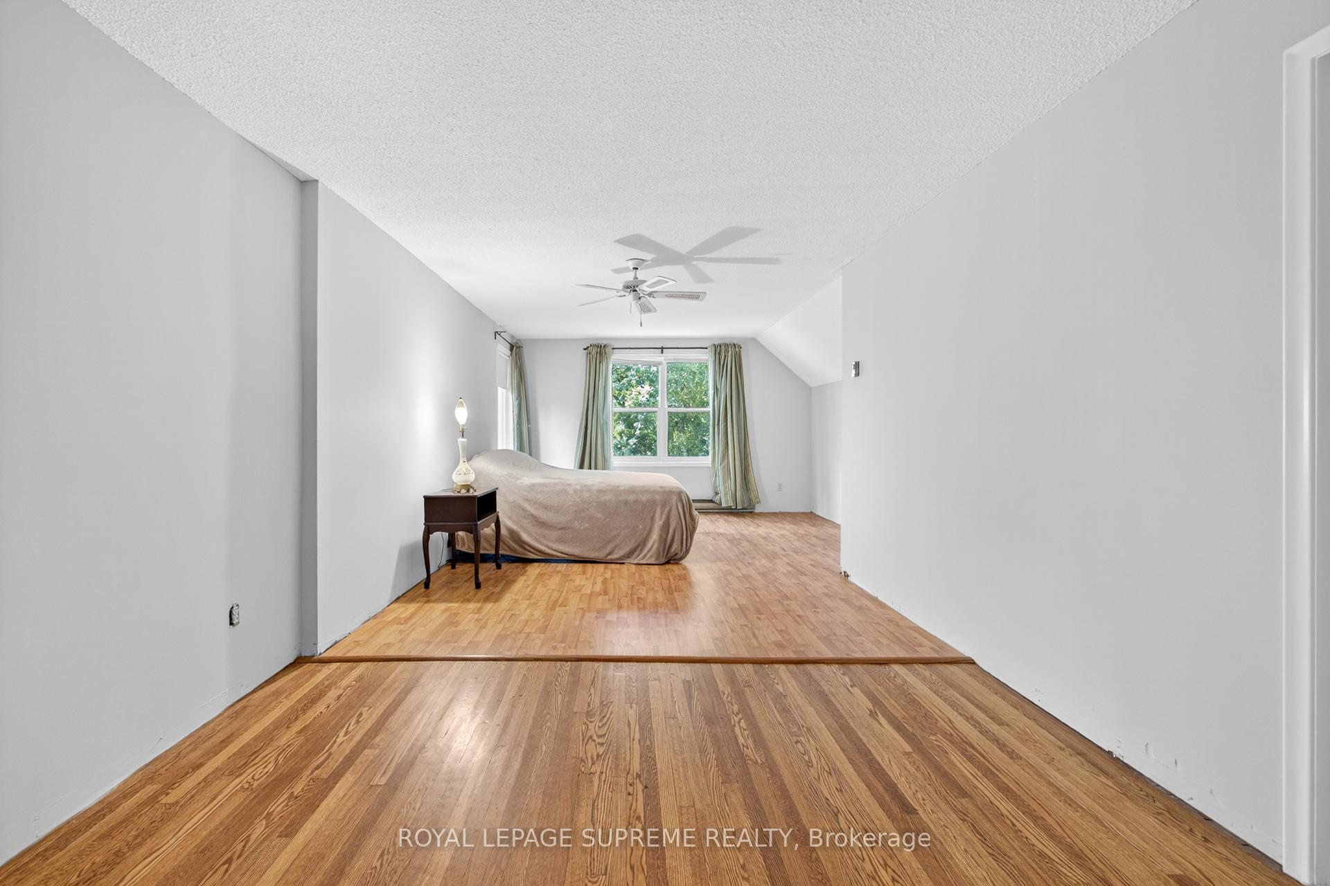 10 King Street Crescent