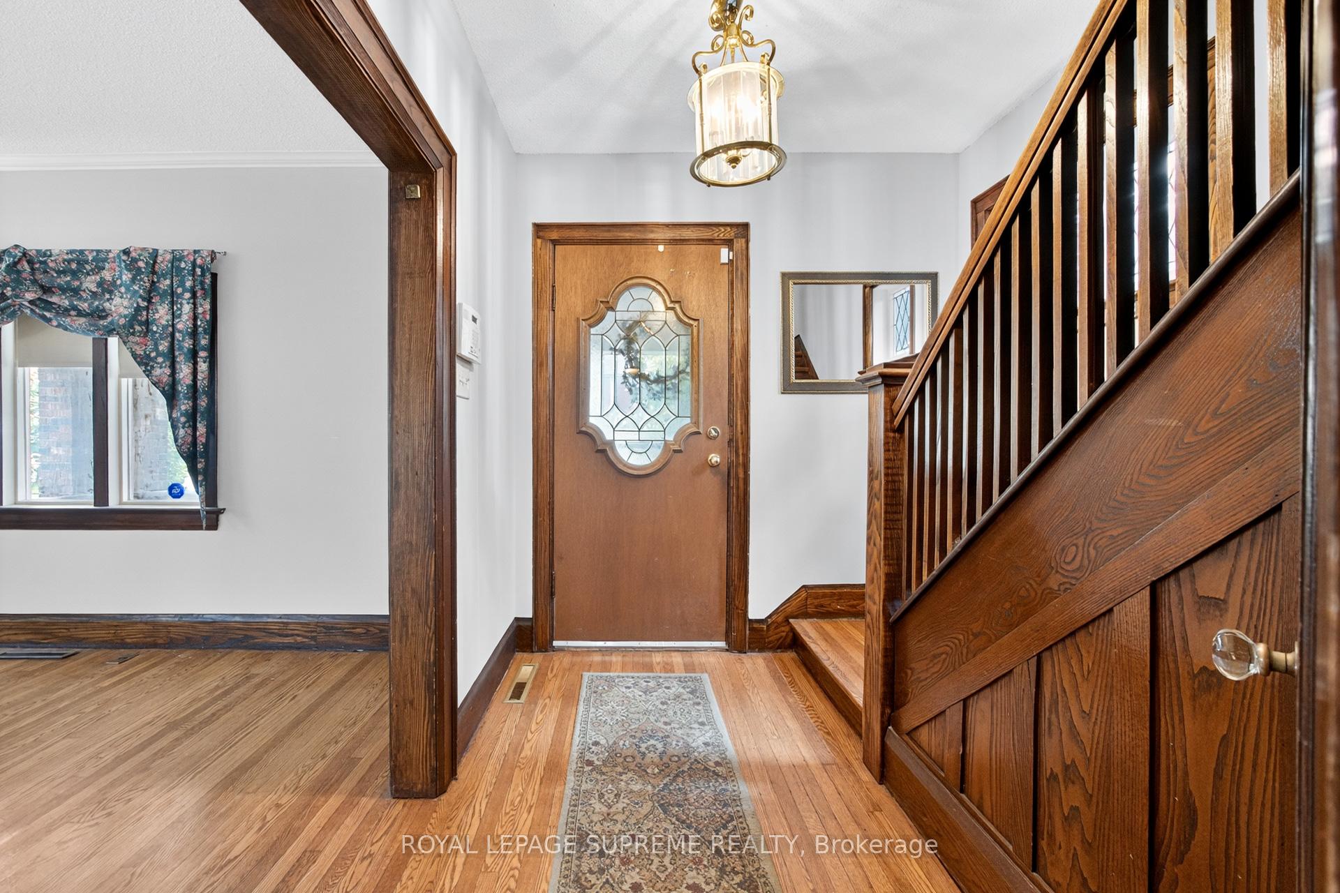 10 King Street Crescent