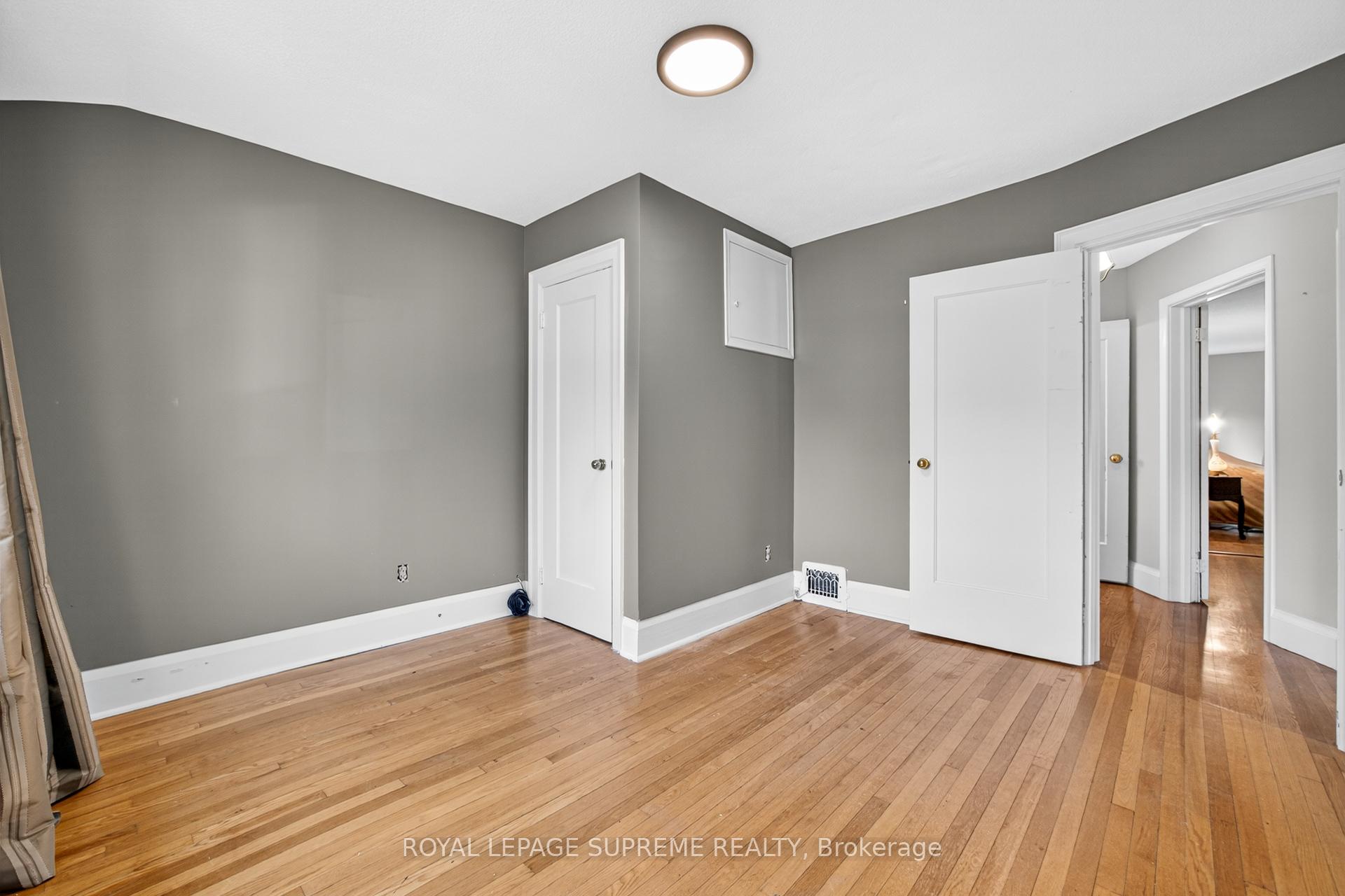 10 King Street Crescent