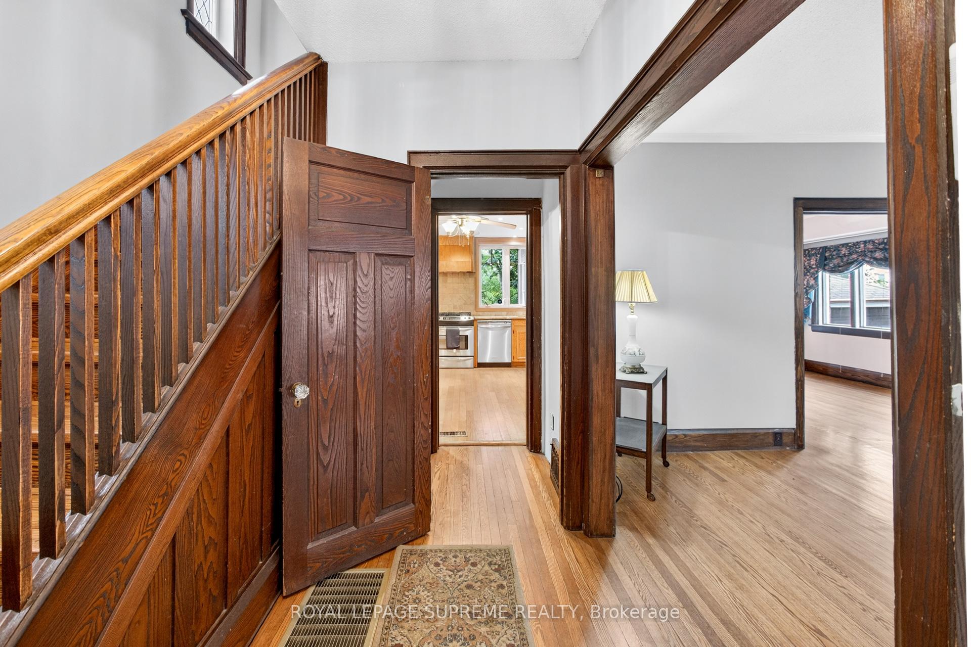 10 King Street Crescent