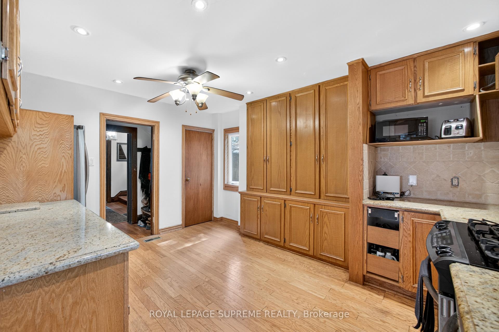 10 King Street Crescent