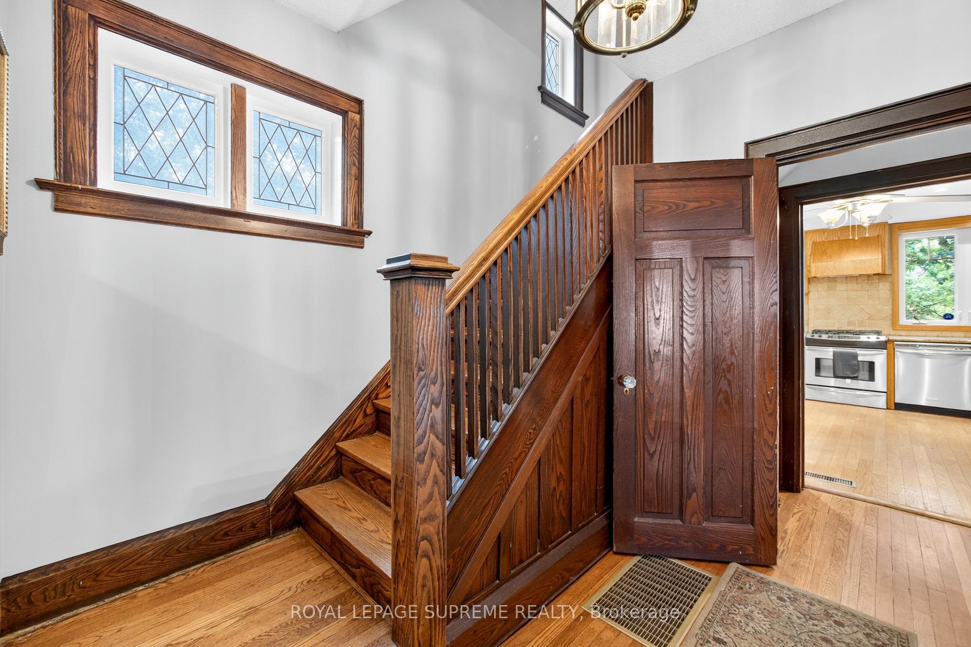 10 King Street Crescent