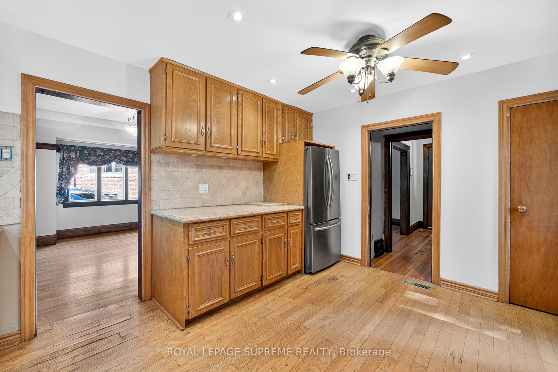 10 King Street Crescent