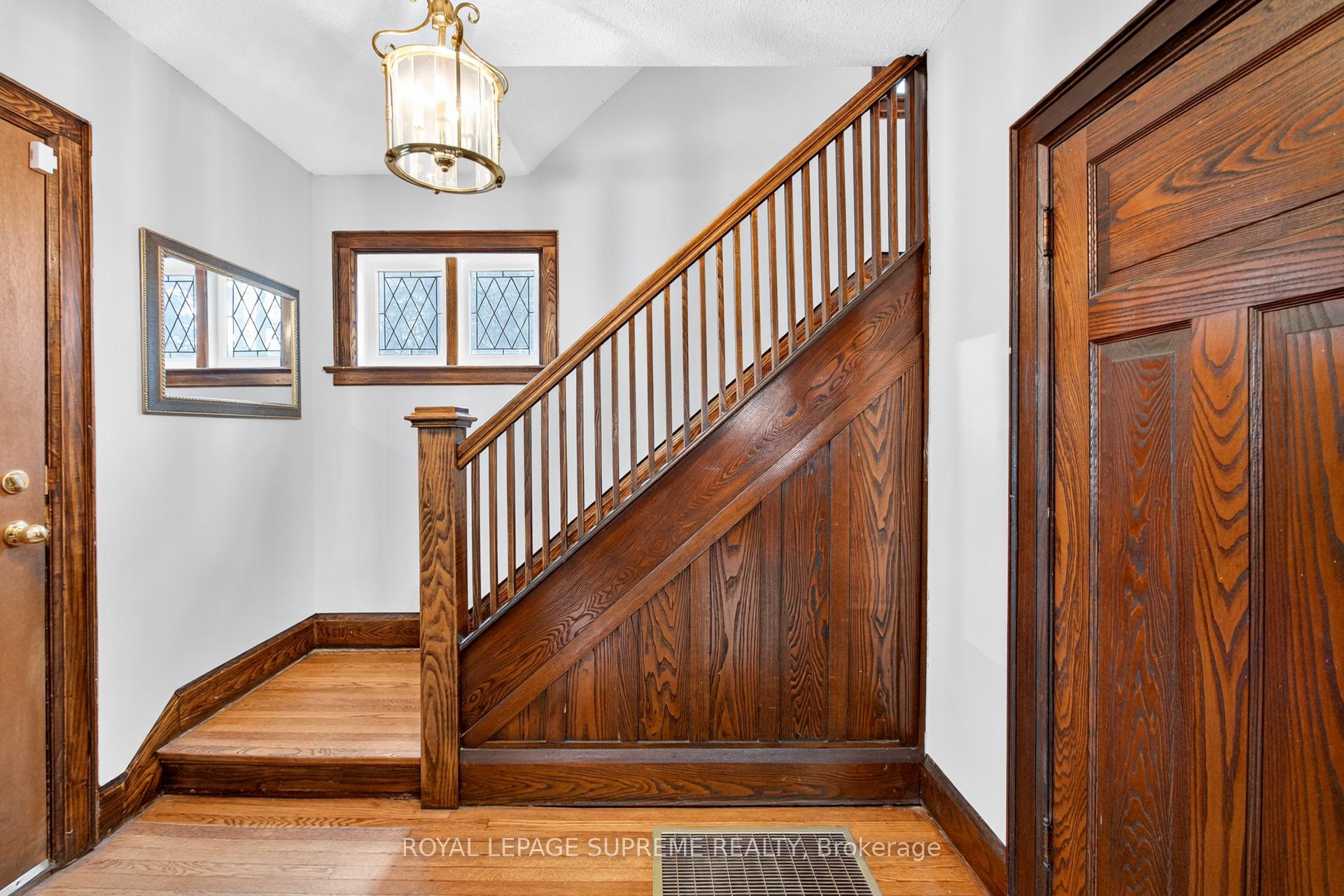 10 King Street Crescent