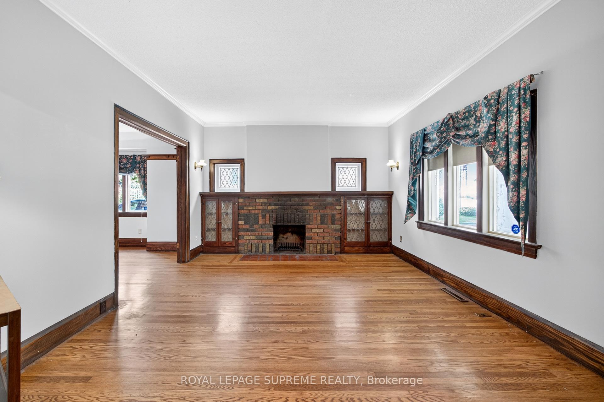 10 King Street Crescent