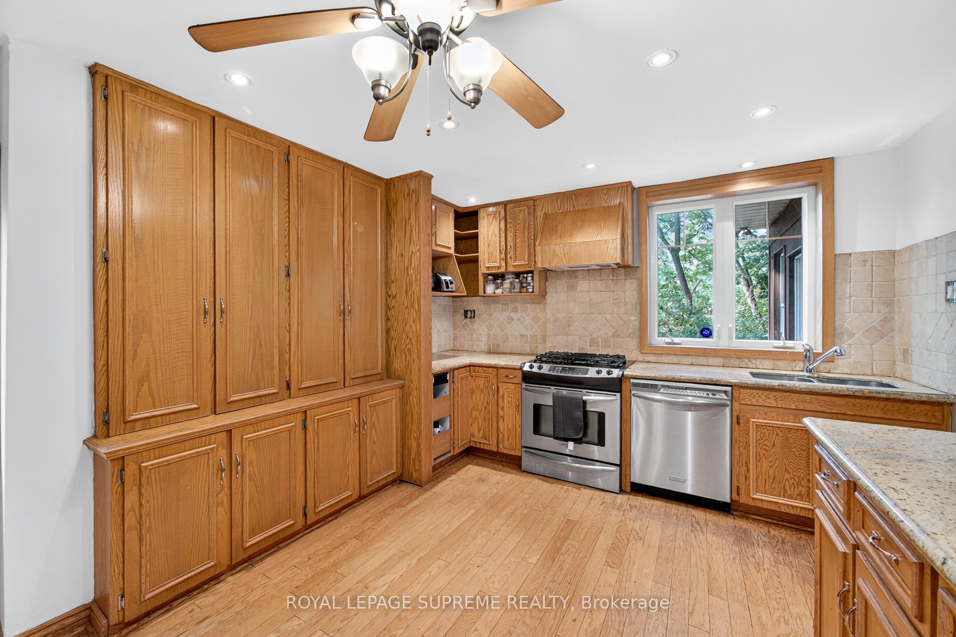 10 King Street Crescent