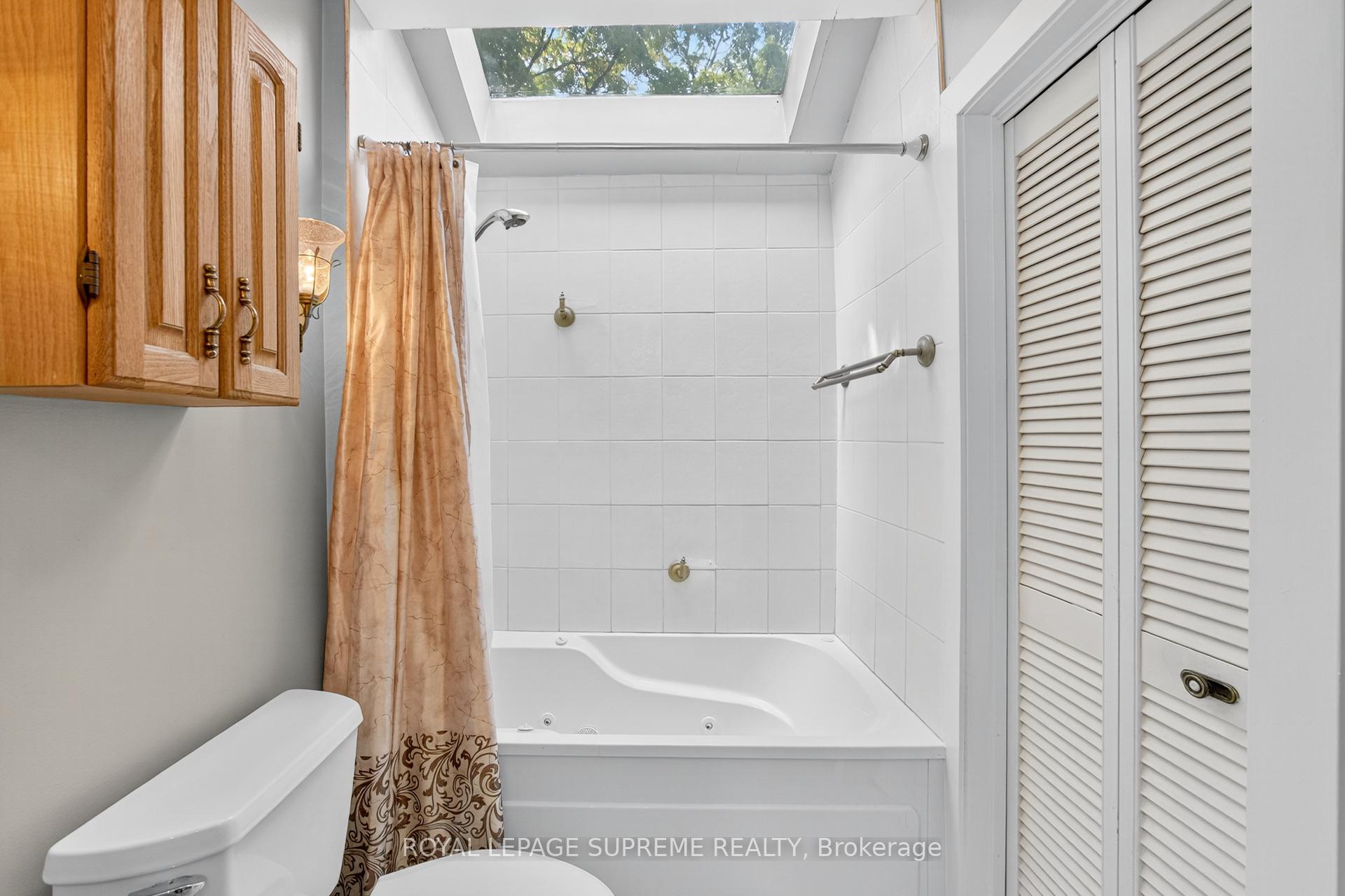 10 King Street Crescent