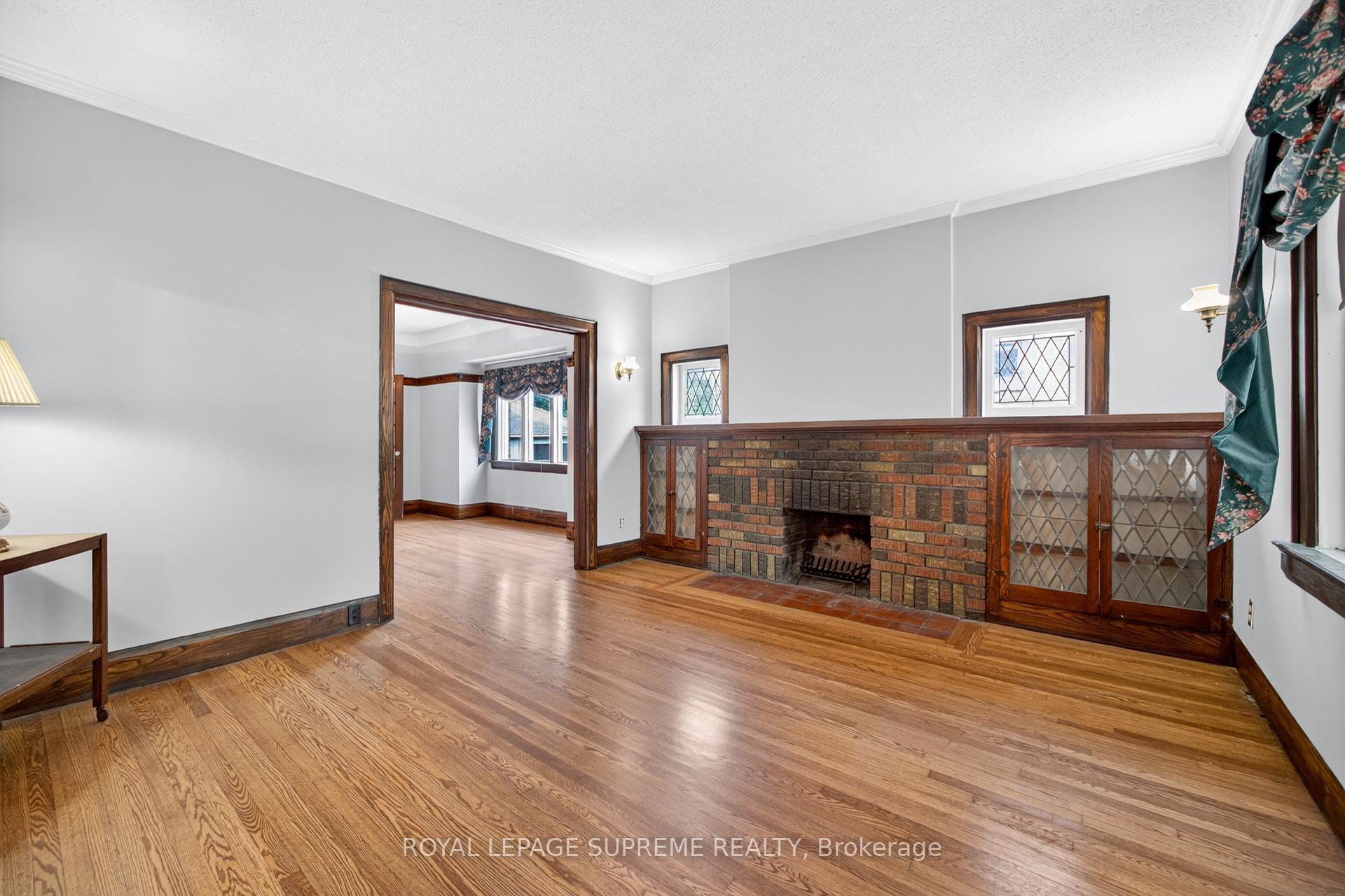 10 King Street Crescent