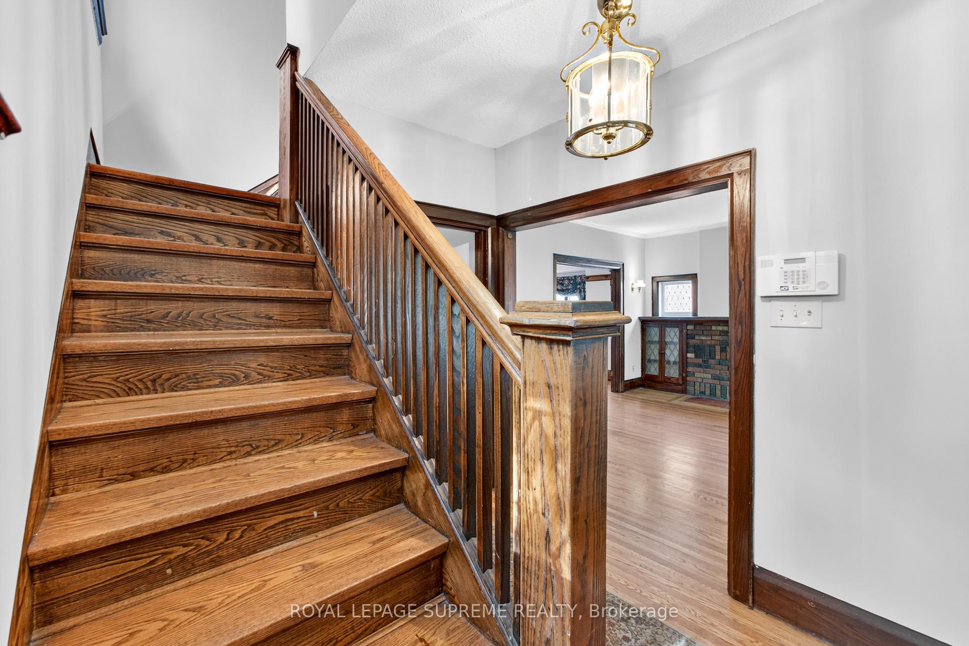 10 King Street Crescent