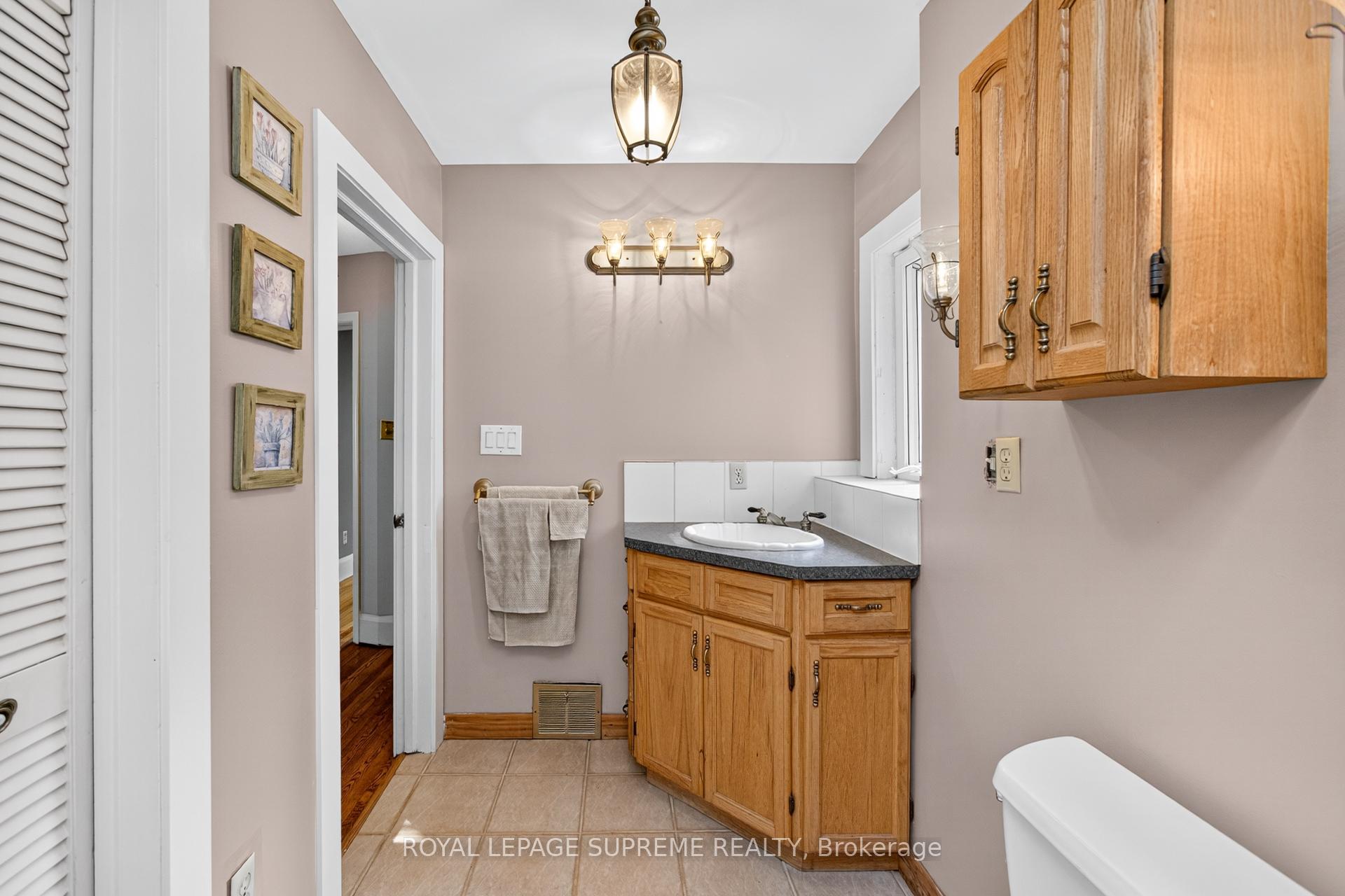 10 King Street Crescent