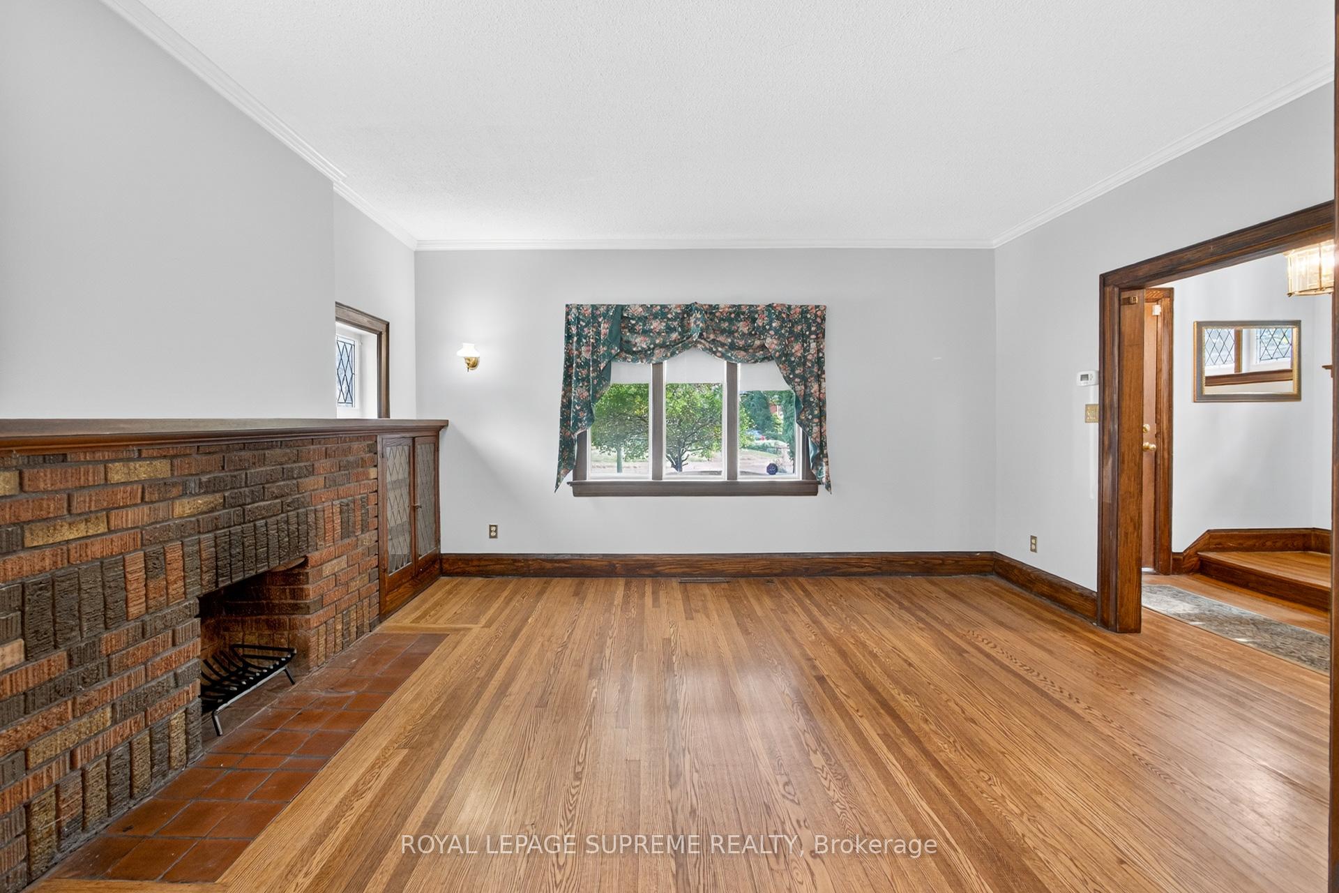 10 King Street Crescent