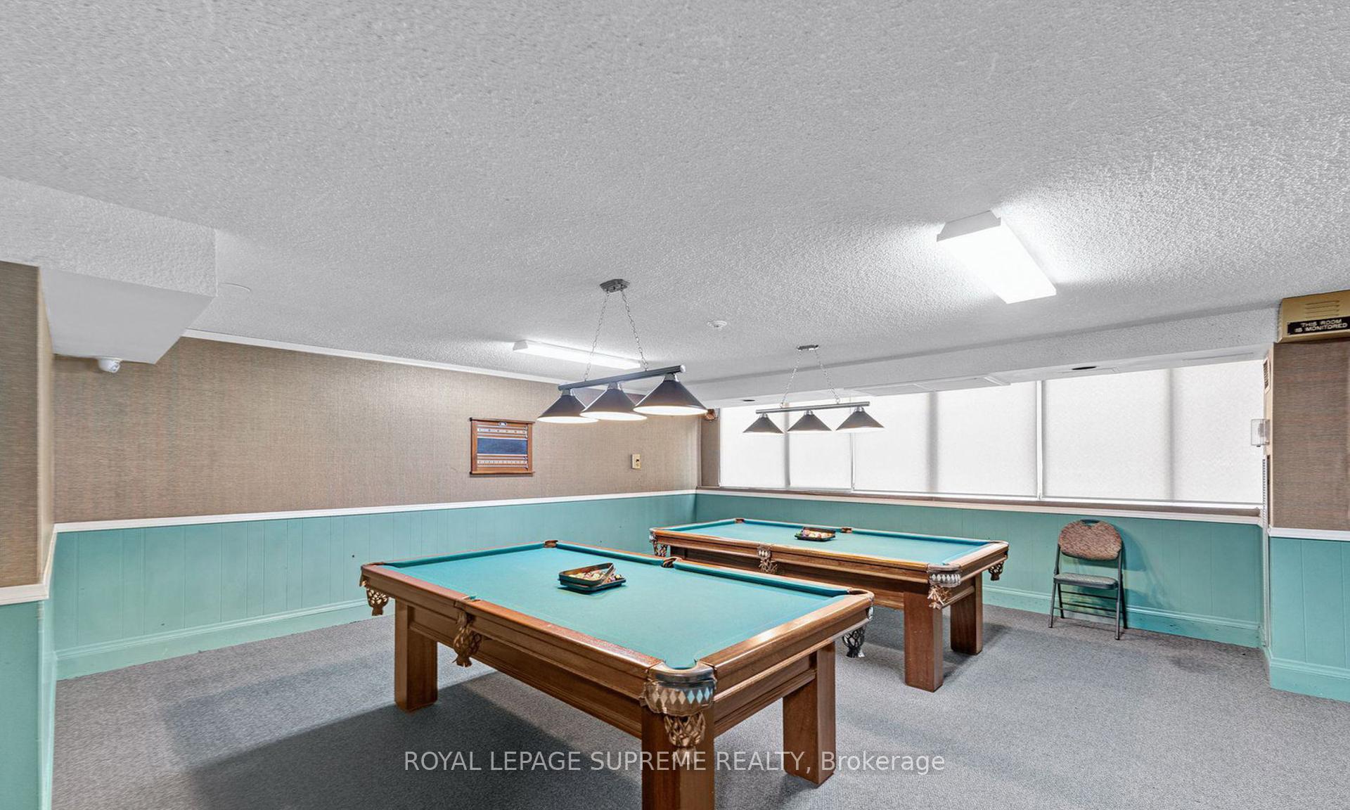 3590 Kaneff Crescent 1907