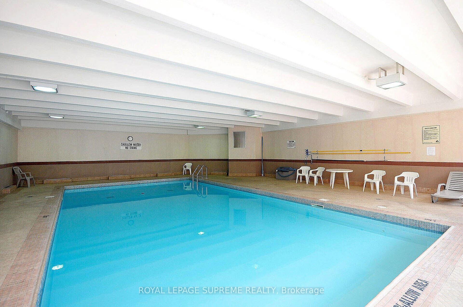 3590 Kaneff Crescent 1907