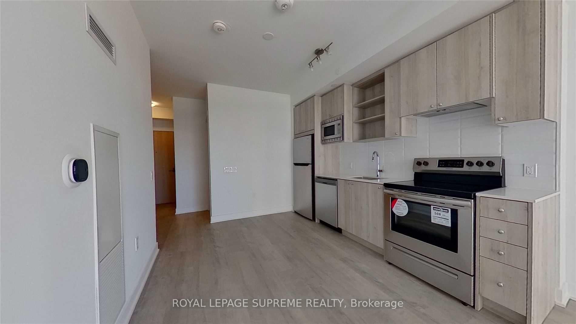 60 George Butchart Drive 417