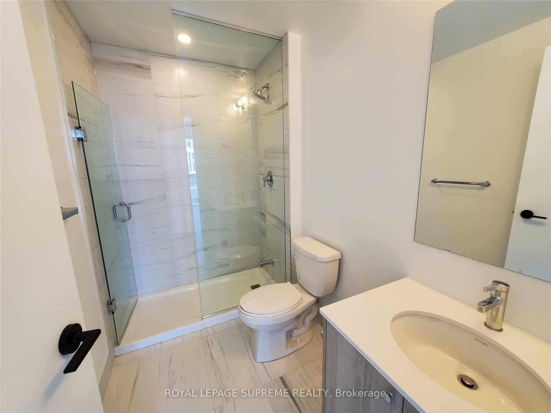 60 George Butchart Drive 417