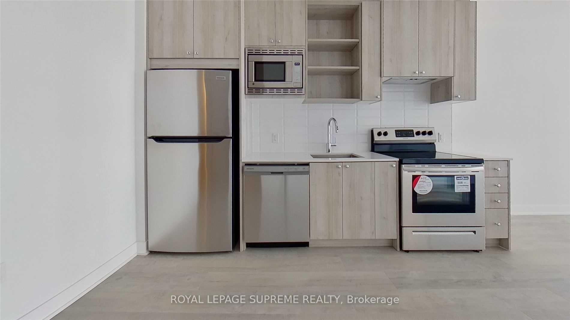 60 George Butchart Drive 417