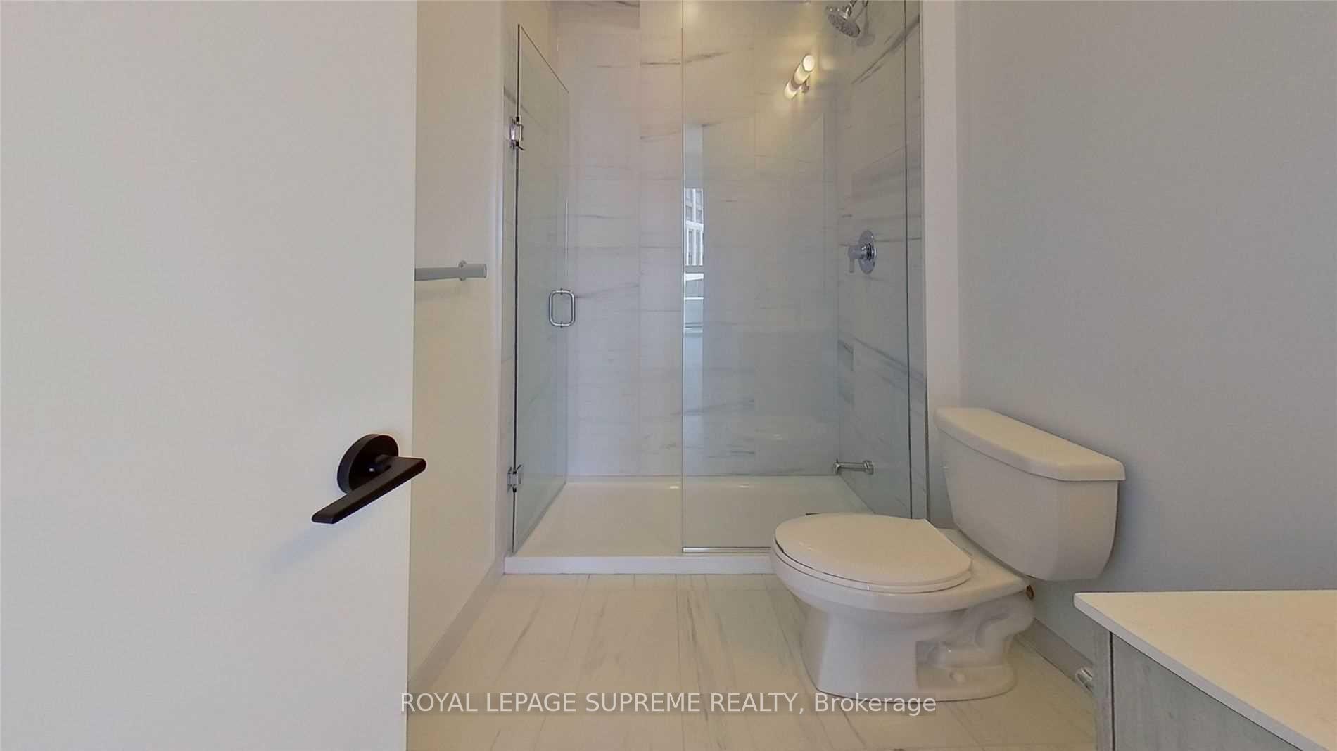 60 George Butchart Drive 417