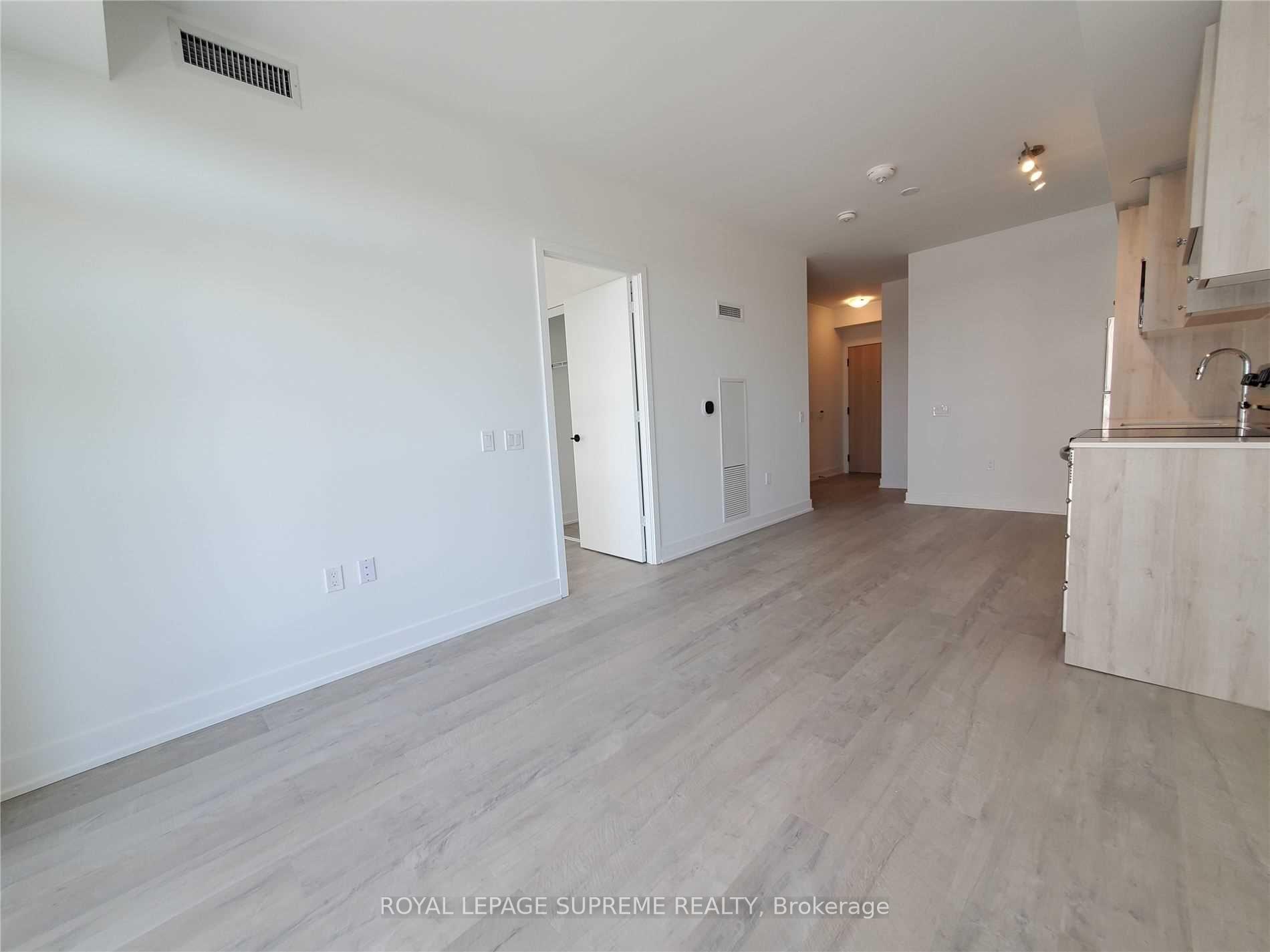 60 George Butchart Drive 417